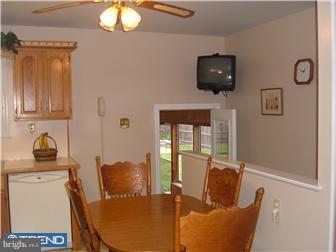 1114 Musket Road Newark, DE 19713 - Photo 5 of 12