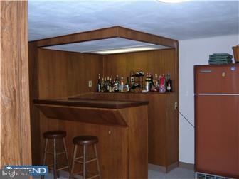 1114 Musket Road Newark, DE 19713 - Photo 7 of 12