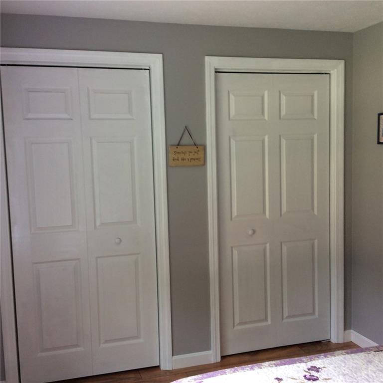 5 Hebert Way Gorham, ME 04038 - Photo 25 of 32 Photo