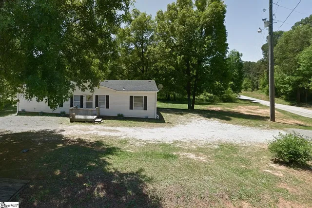 $190,500 | 200 Sullivan Road, Fair Play, SC 29643