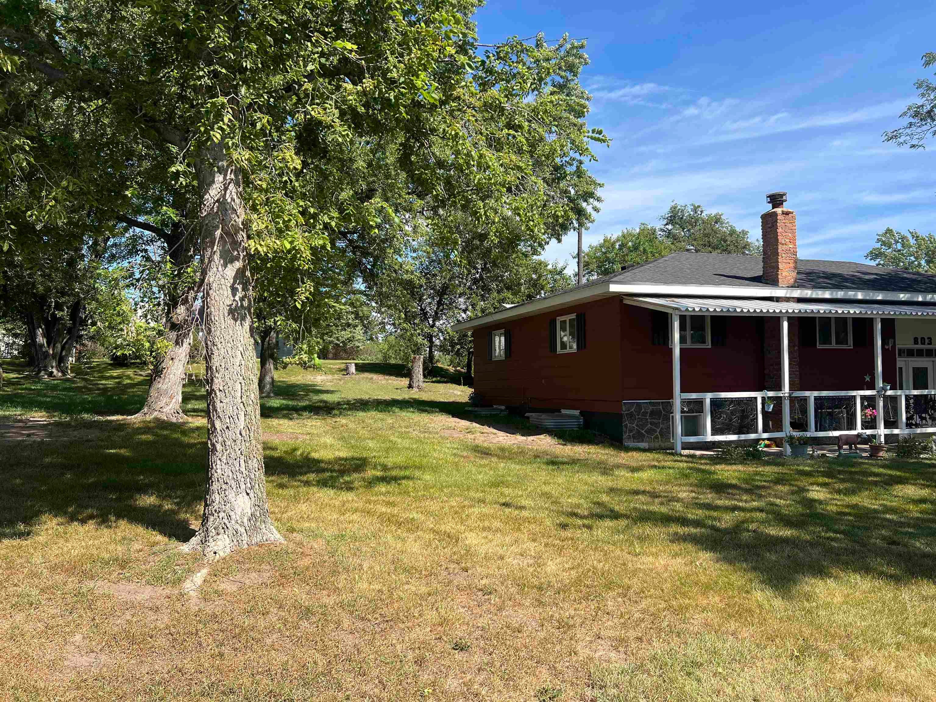 803 West Main Street Pierce, NE 68767 - Photo 35 of 38 Gallery Image 35