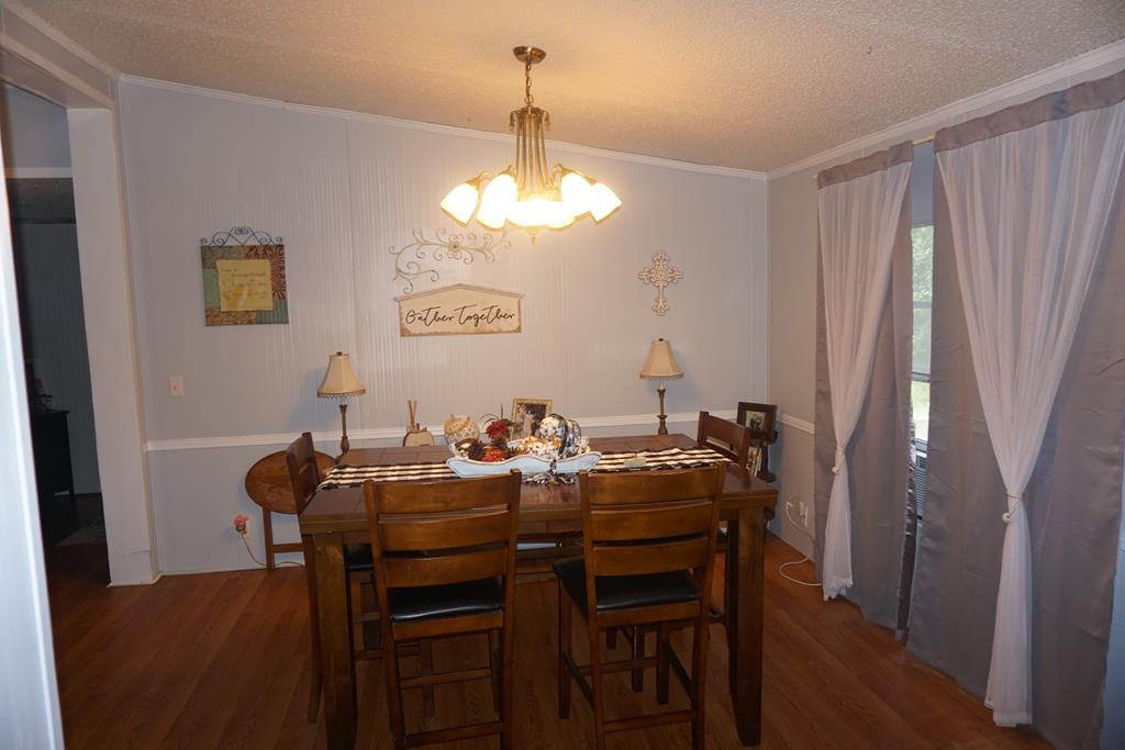 6990 Gilligan Road Sumter, SC 29154 - Photo 10 of 41