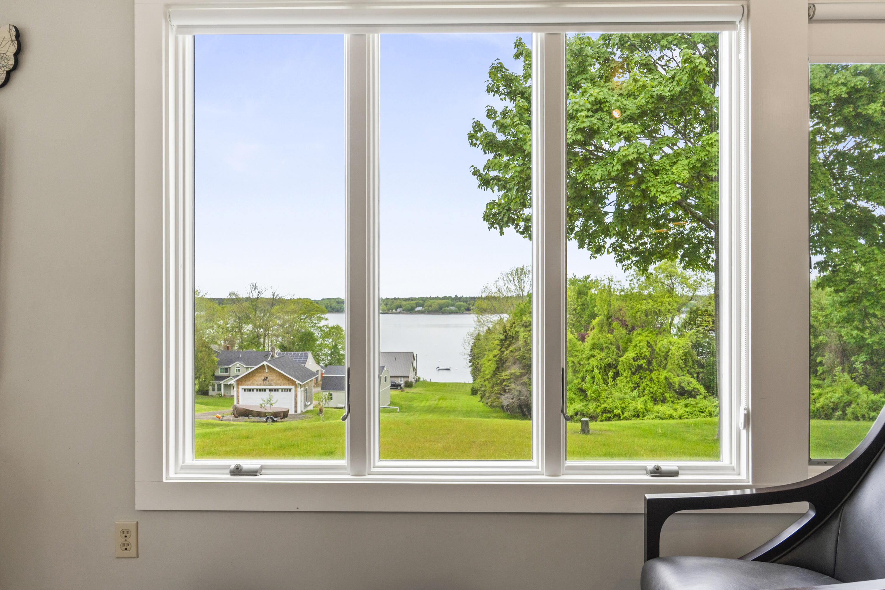 5 Seymour Road Harpswell, ME 04066 - Photo 22 of 71 5 Seymour Rd_111
