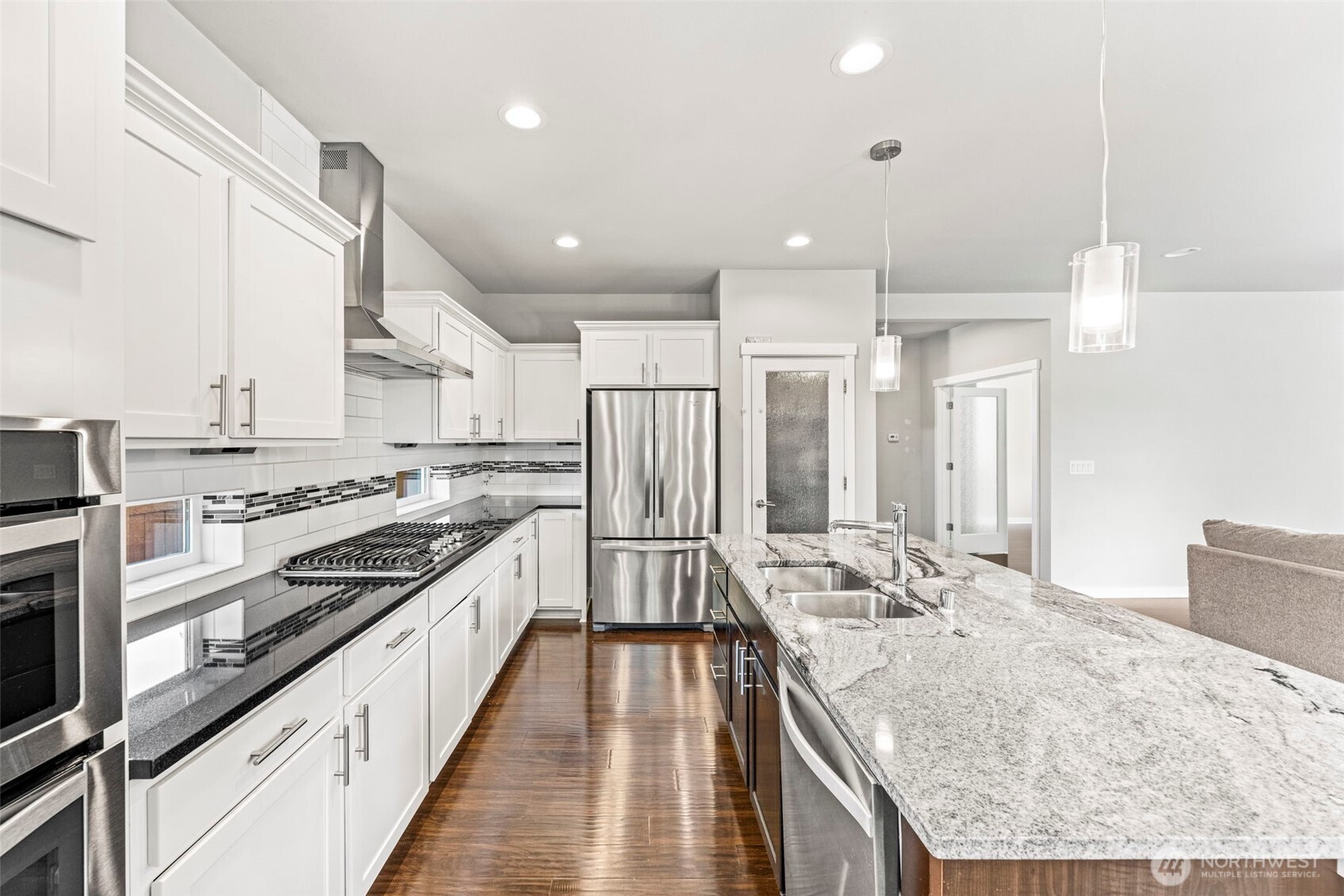 3706 193rd Place Southeast Bothell, WA 98012 - Photo 12 of 39