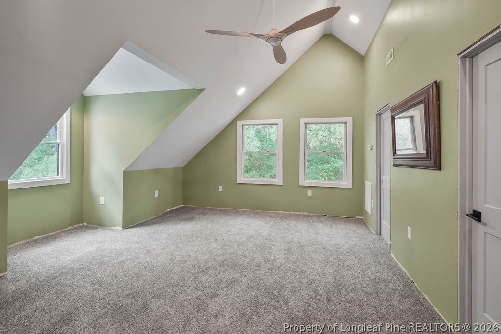 4119 Minnie Hall Road Autryville, NC 28318 - Photo 37 of 50
