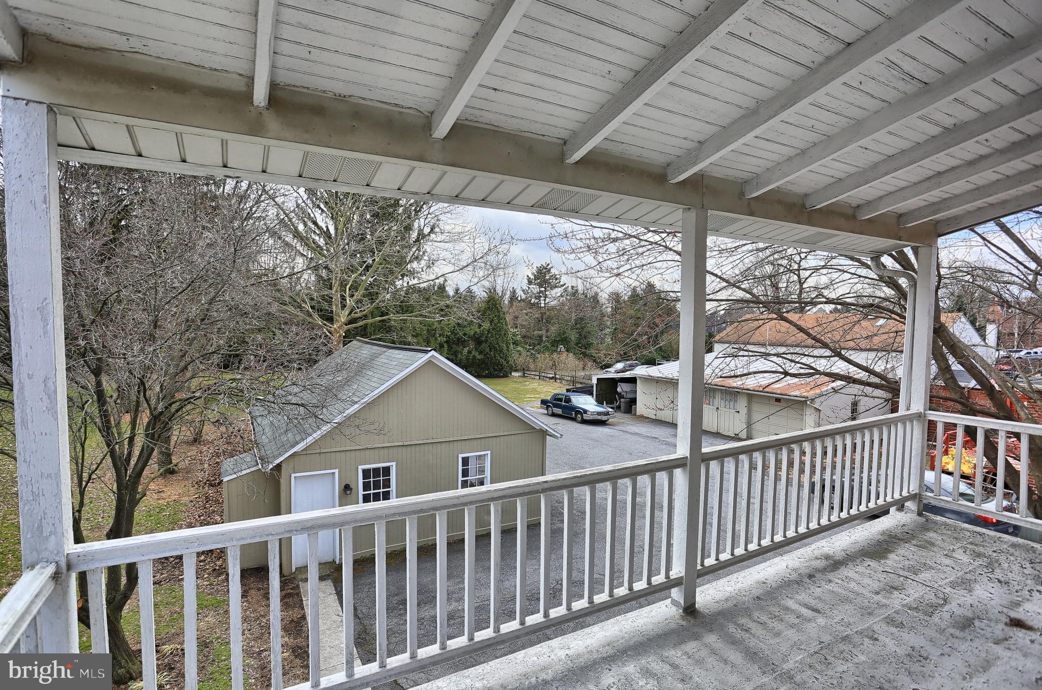 48 Valley Road Lancaster, PA 17601 - Photo 14 of 54 Gallery Image 14