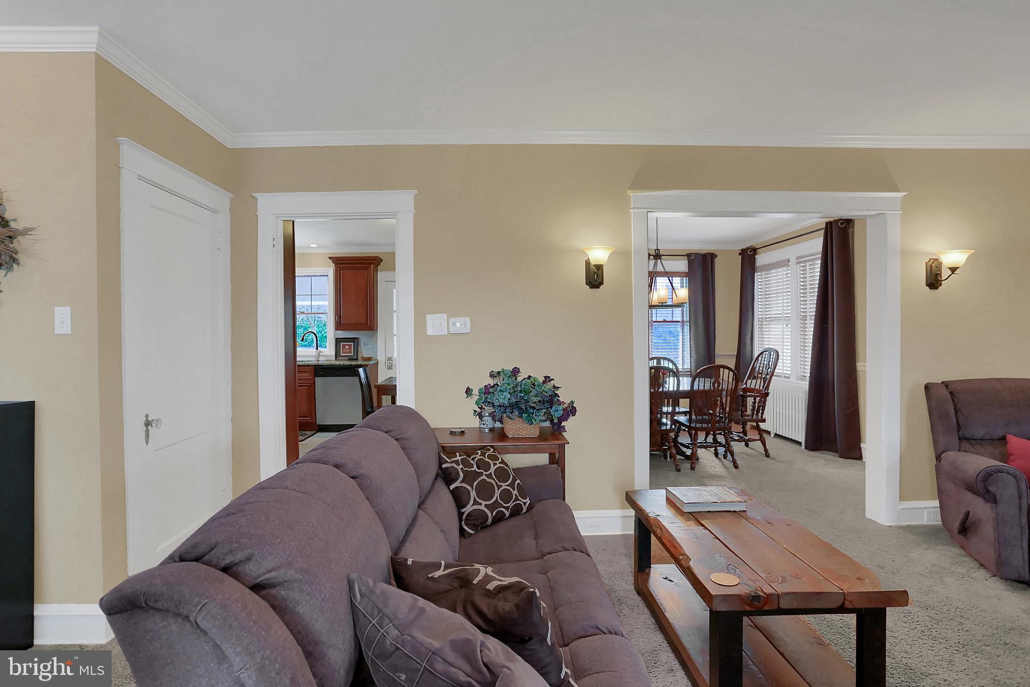 48 Valley Road Lancaster, PA 17601 - Photo 3 of 54 Gallery Image 3