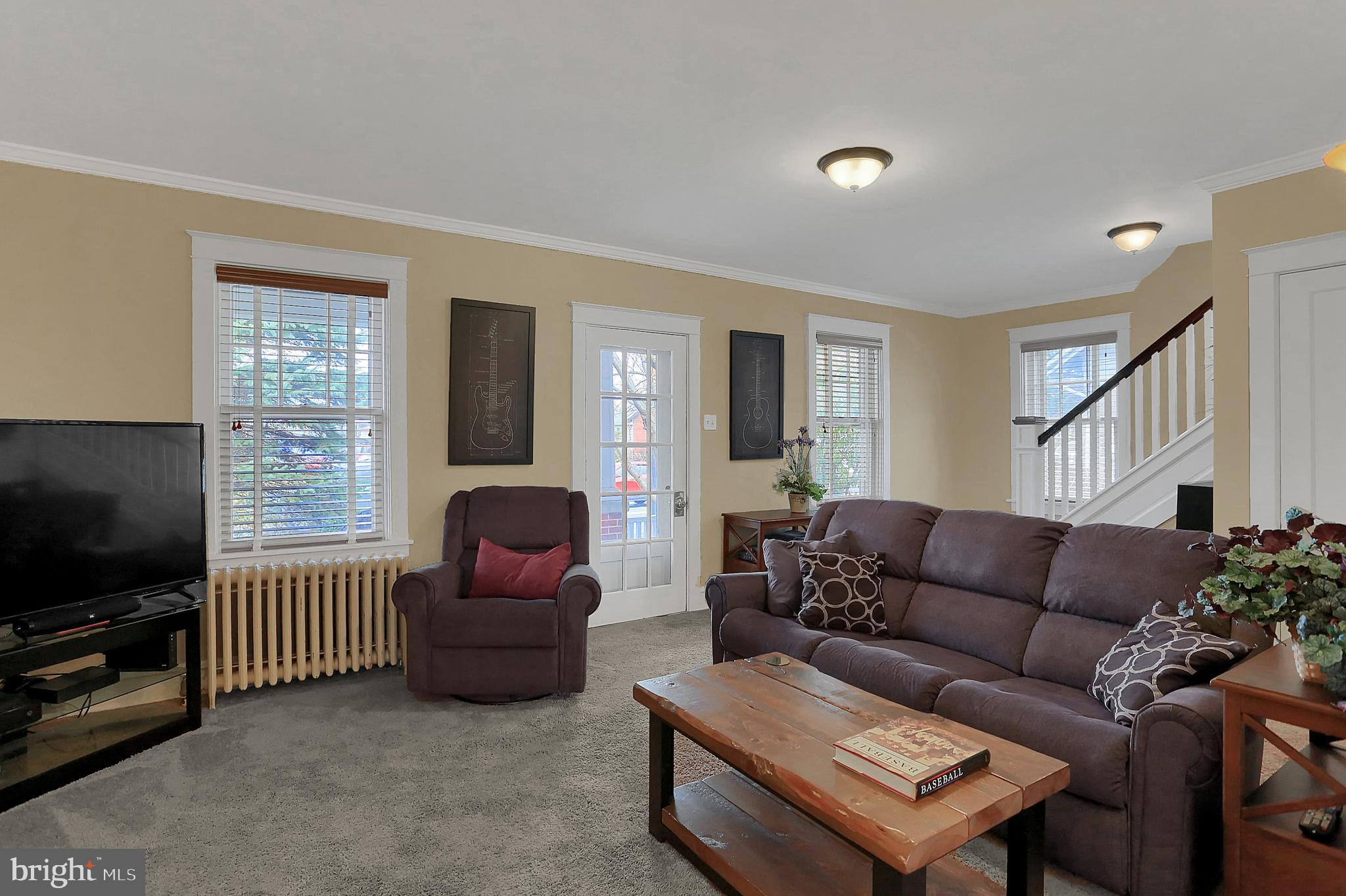 48 Valley Road Lancaster, PA 17601 - Photo 22 of 54 Gallery Image 22