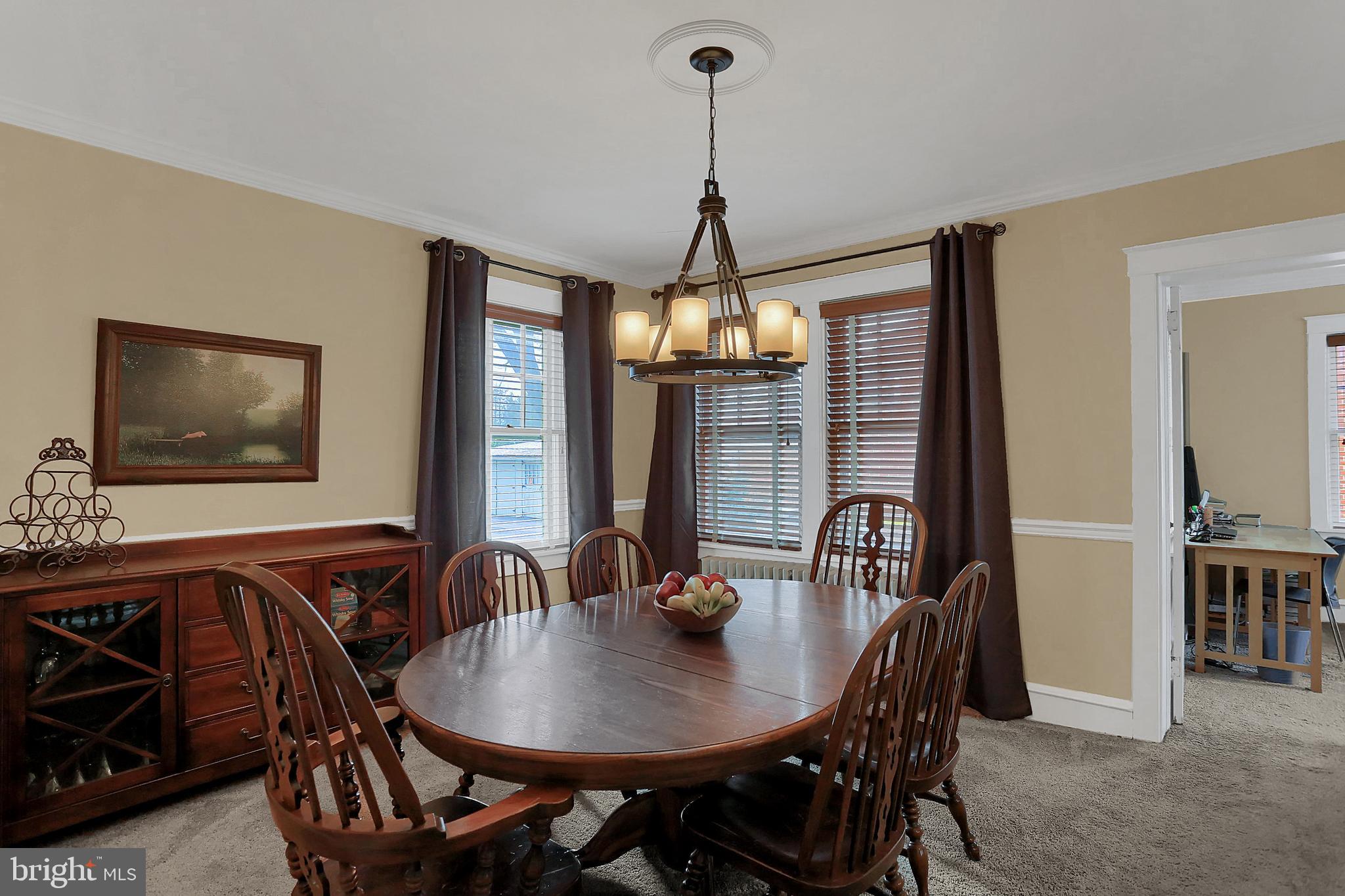 48 Valley Road Lancaster, PA 17601 - Photo 4 of 54 Gallery Image 4