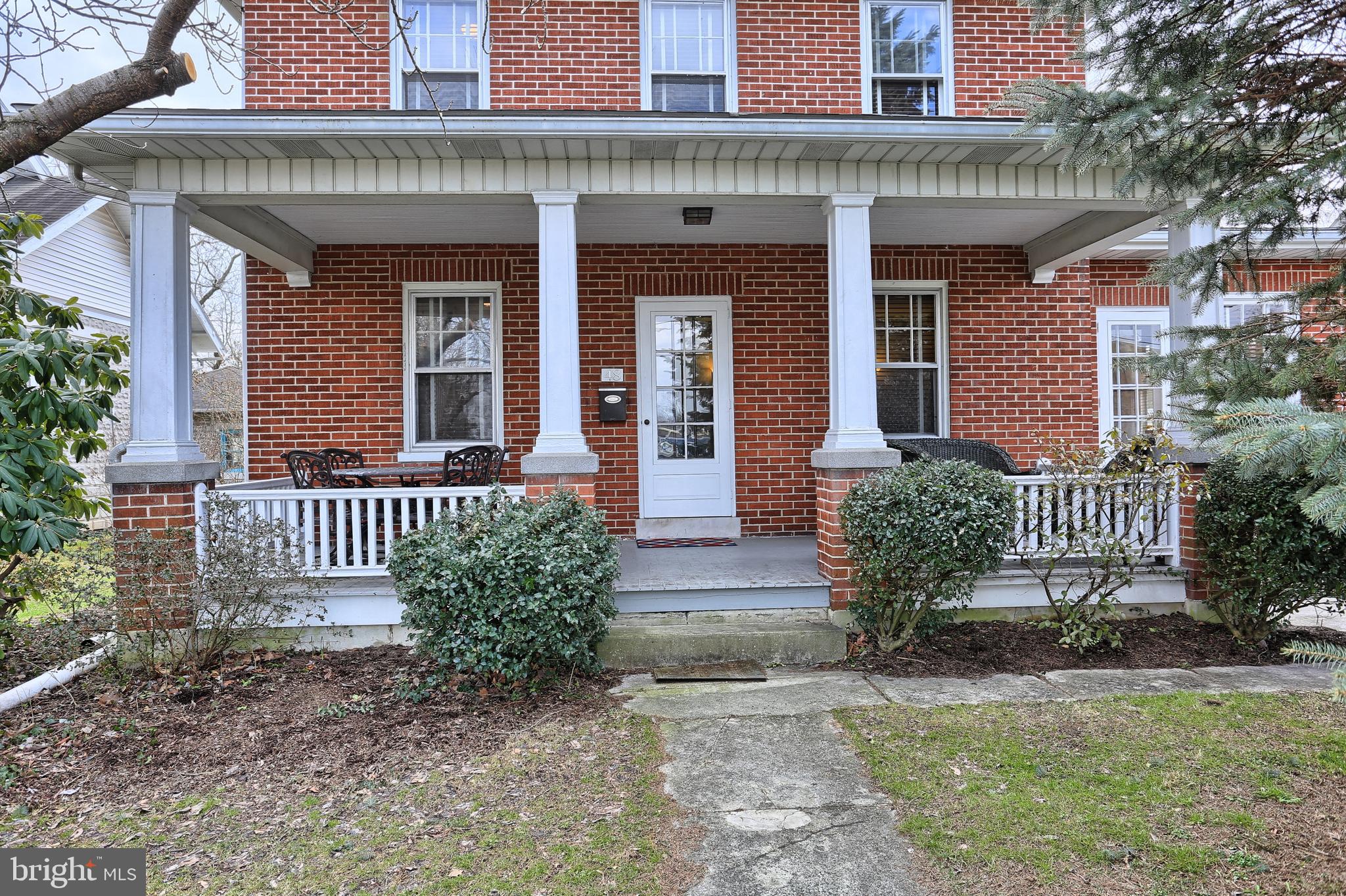 48 Valley Road Lancaster, PA 17601 - Photo 40 of 54 Gallery Image 40