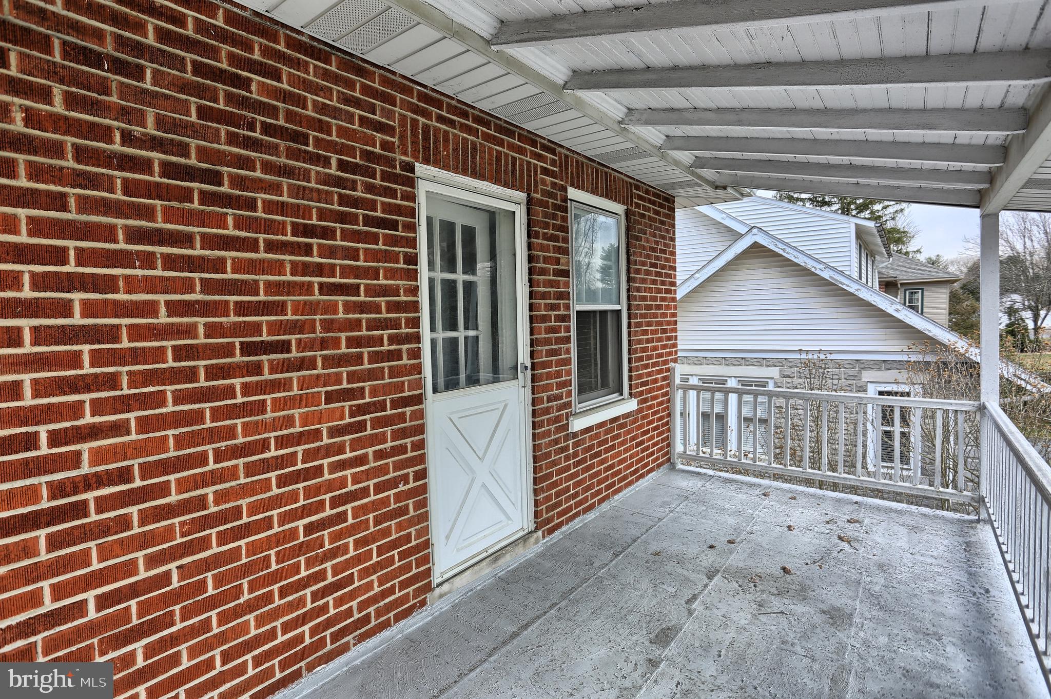48 Valley Road Lancaster, PA 17601 - Photo 50 of 54 Gallery Image 50