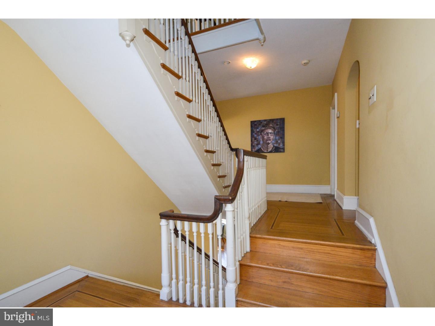 400 Newbold Road Jenkintown, PA 19046 - Photo 14 of 18