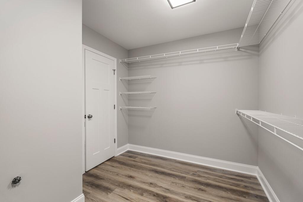3053 Reese Road Columbus, GA 31907 - Photo 18 of 19 Gallery Image 18