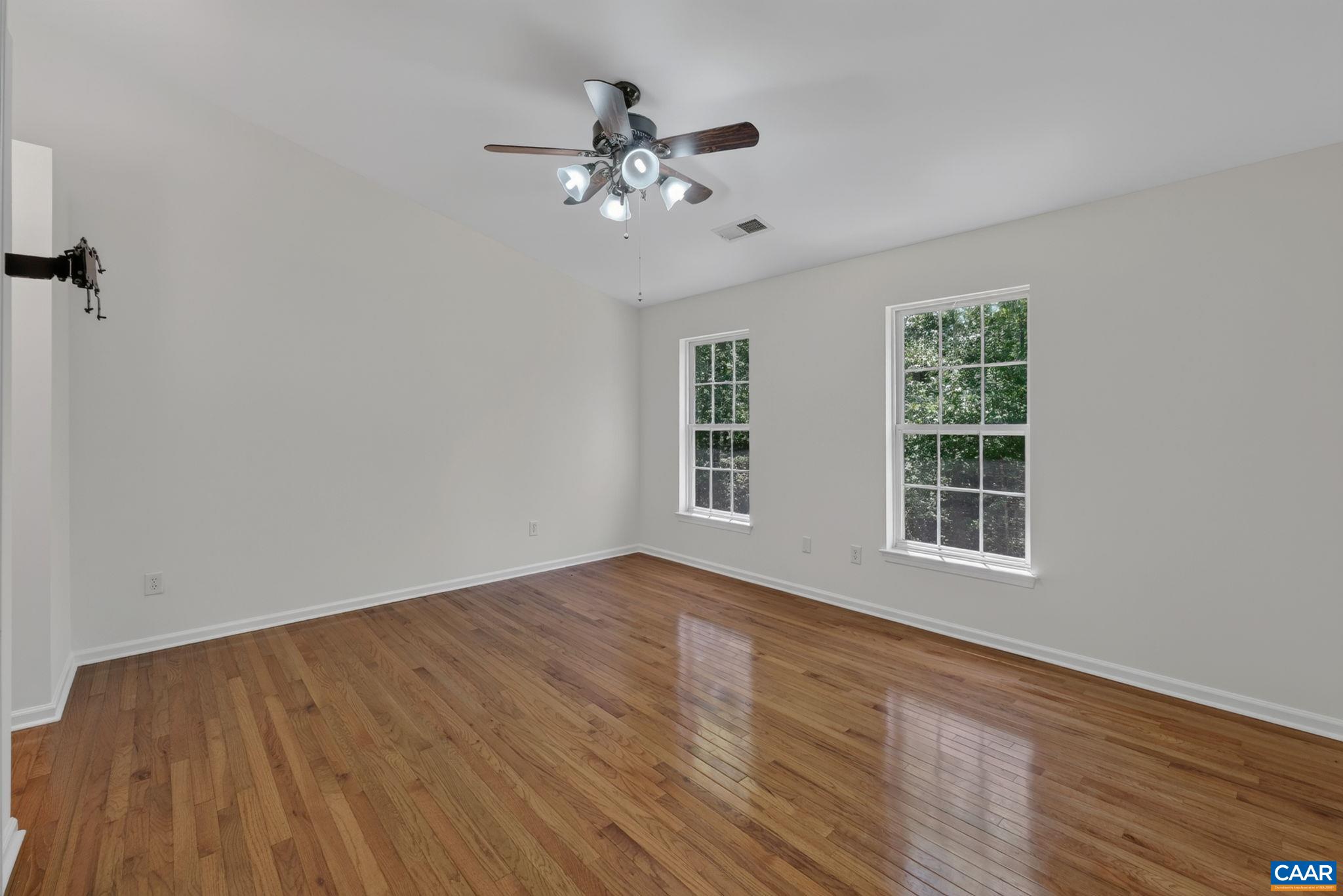 504 Willow Ridge Road Troy, VA 22974 - Photo 23 of 36 Gallery Image 23