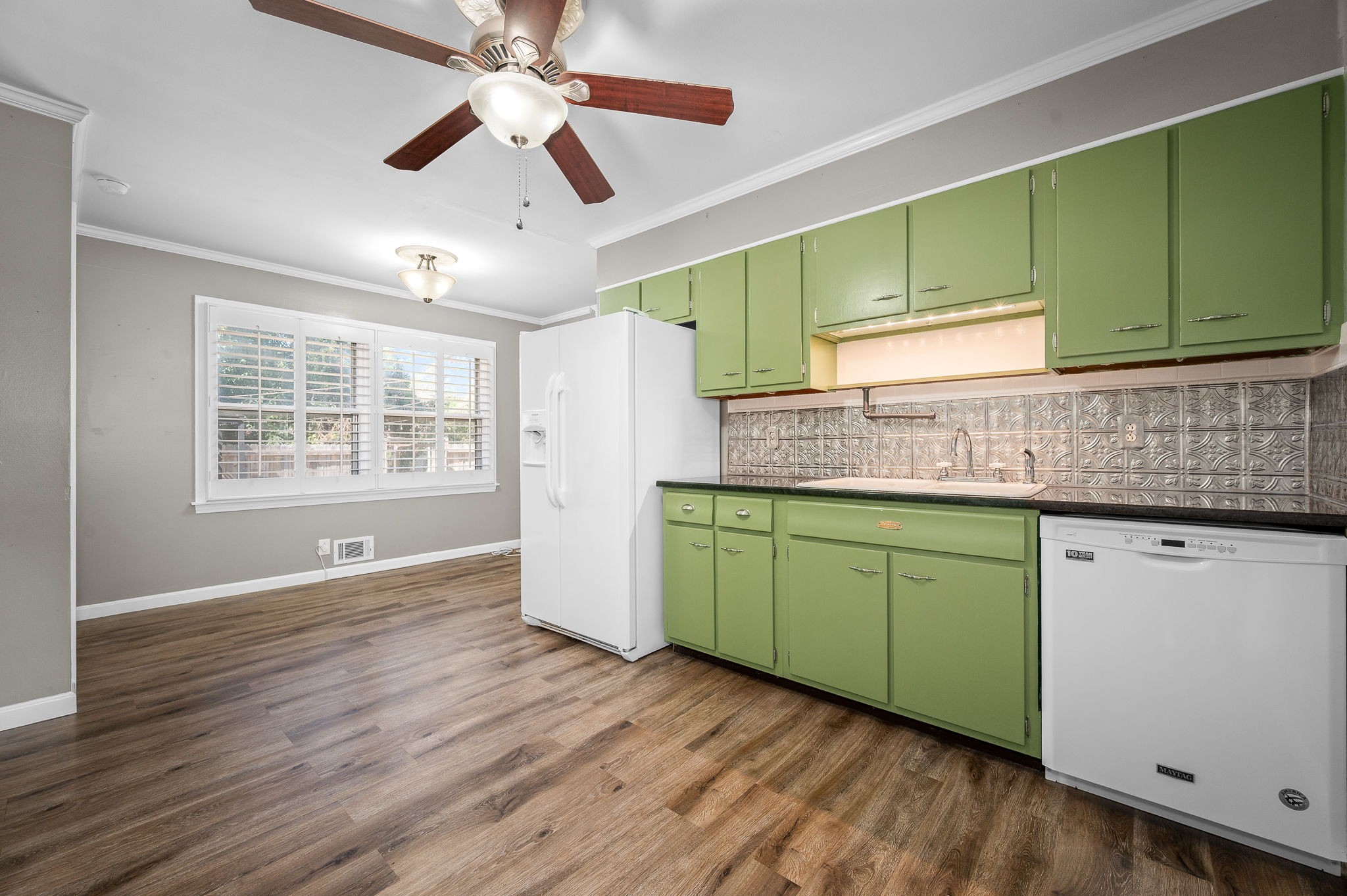 703 Chickasaw Road Murfreesboro, TN 37130 - Photo 11 of 58 Gallery Image 11