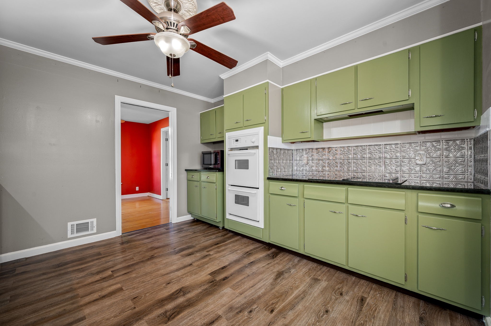 703 Chickasaw Road Murfreesboro, TN 37130 - Photo 12 of 58 Gallery Image 12