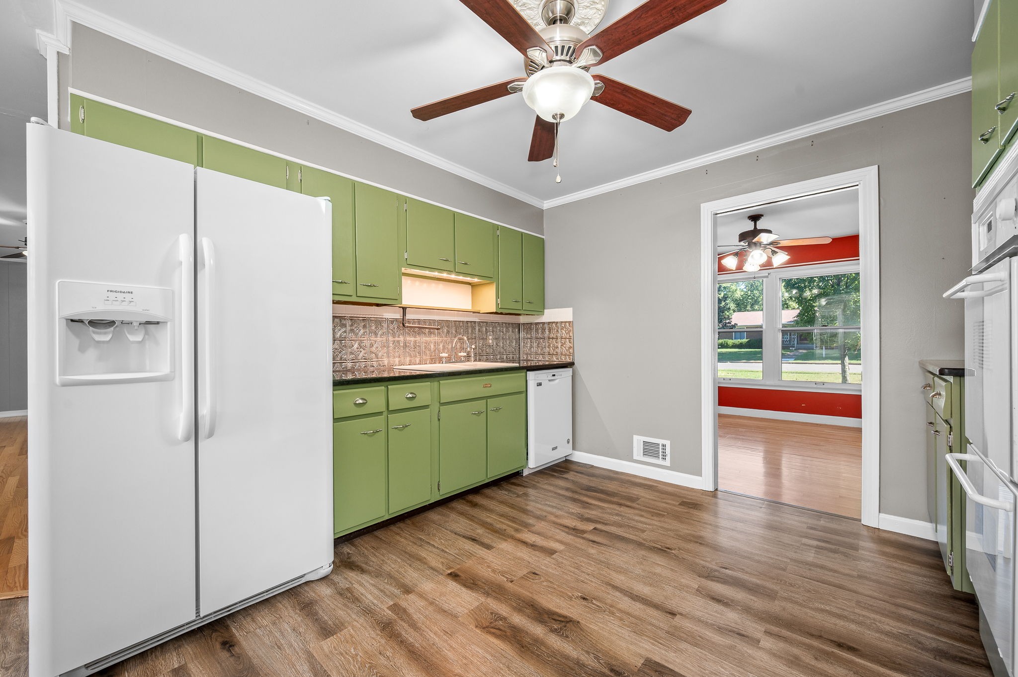 703 Chickasaw Road Murfreesboro, TN 37130 - Photo 14 of 58 Gallery Image 14