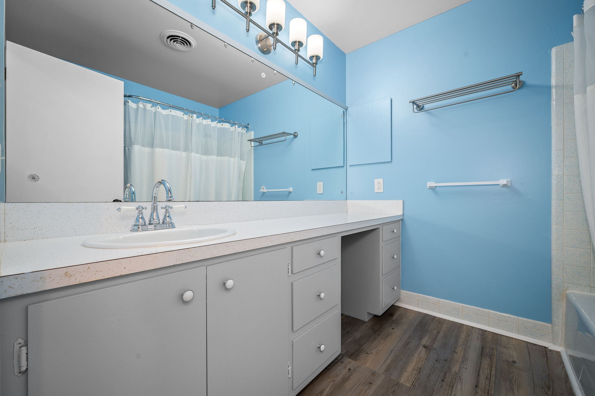703 Chickasaw Road Murfreesboro, TN 37130 - Photo 16 of 58 Gallery Image 16