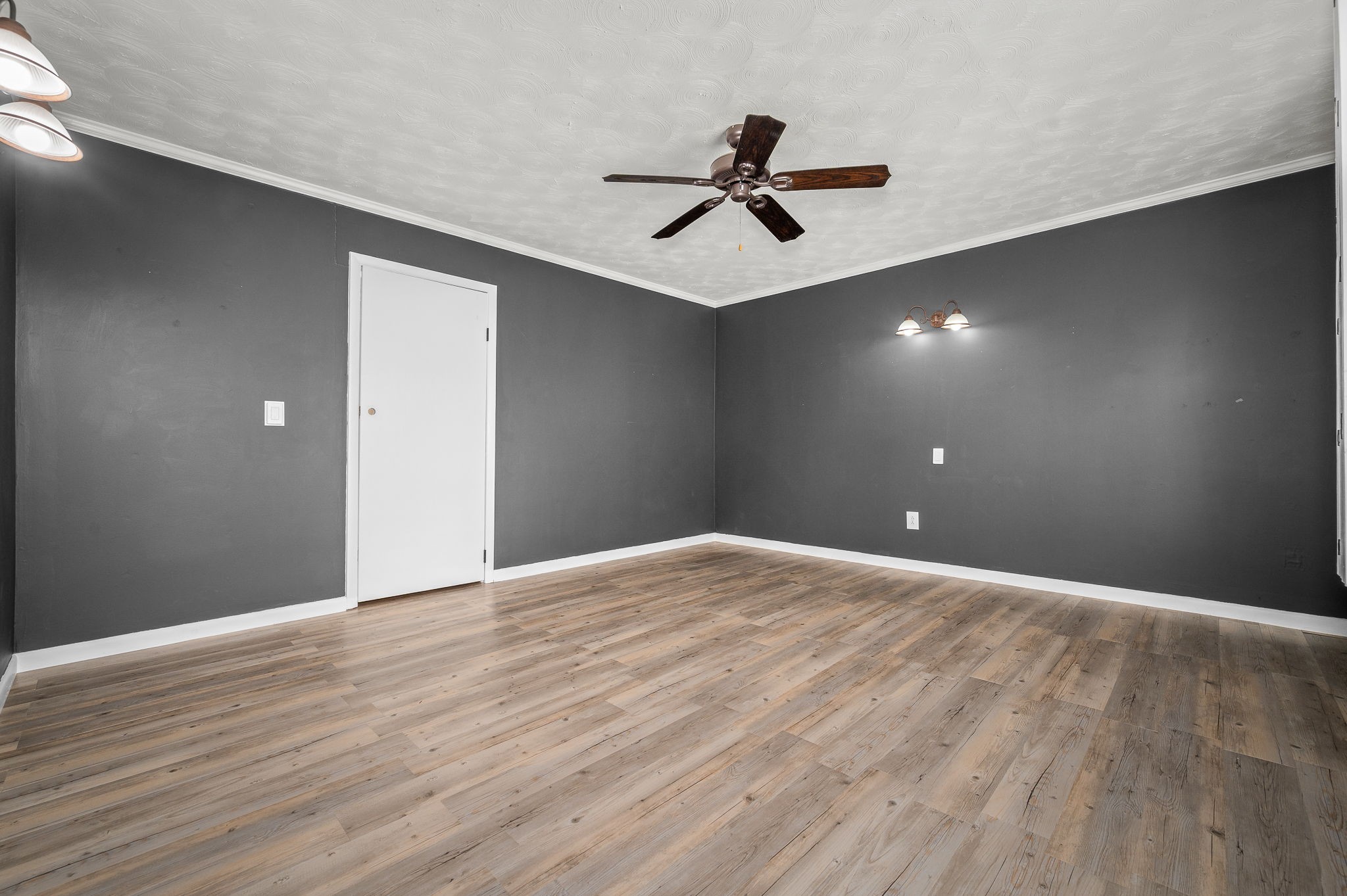 703 Chickasaw Road Murfreesboro, TN 37130 - Photo 17 of 58 Gallery Image 17