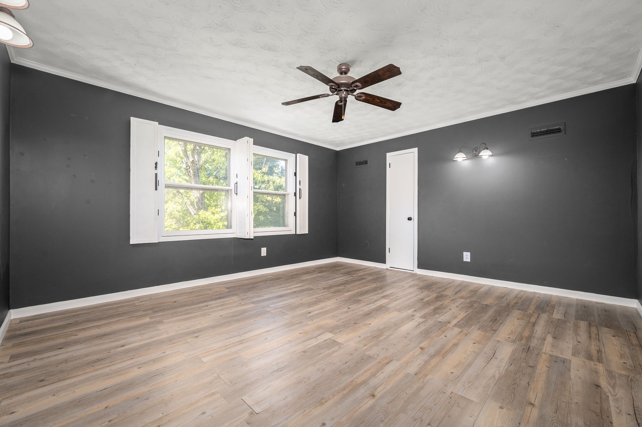 703 Chickasaw Road Murfreesboro, TN 37130 - Photo 18 of 58 Gallery Image 18