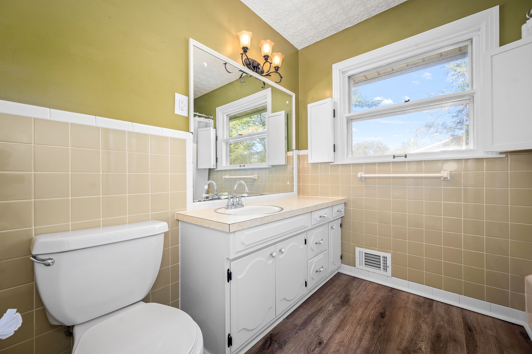 703 Chickasaw Road Murfreesboro, TN 37130 - Photo 19 of 58 Gallery Image 19