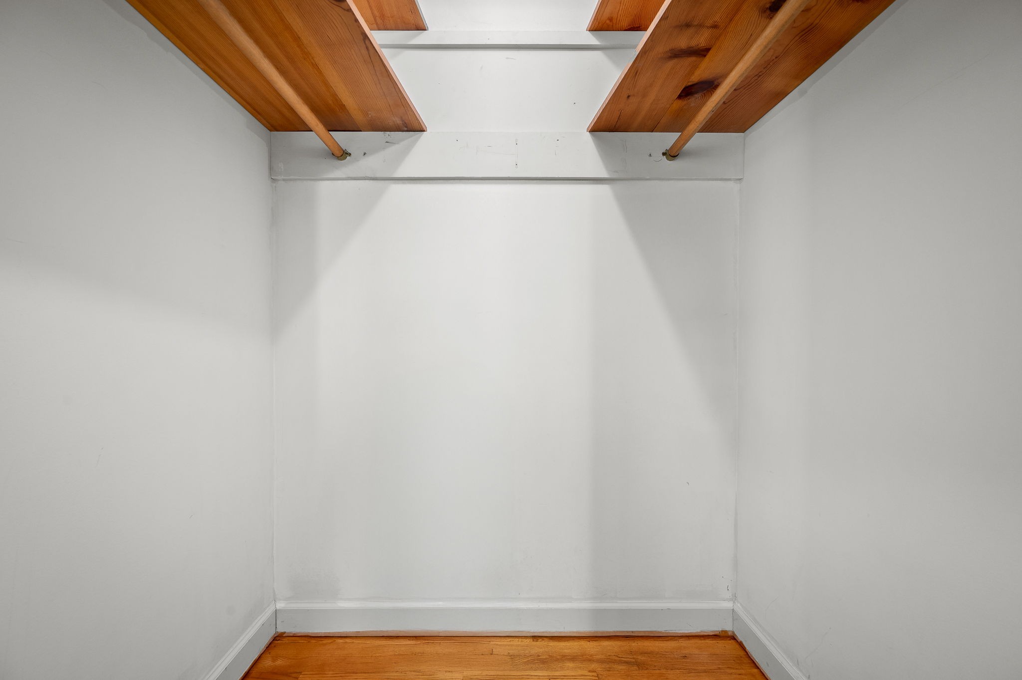 703 Chickasaw Road Murfreesboro, TN 37130 - Photo 20 of 58 Gallery Image 20