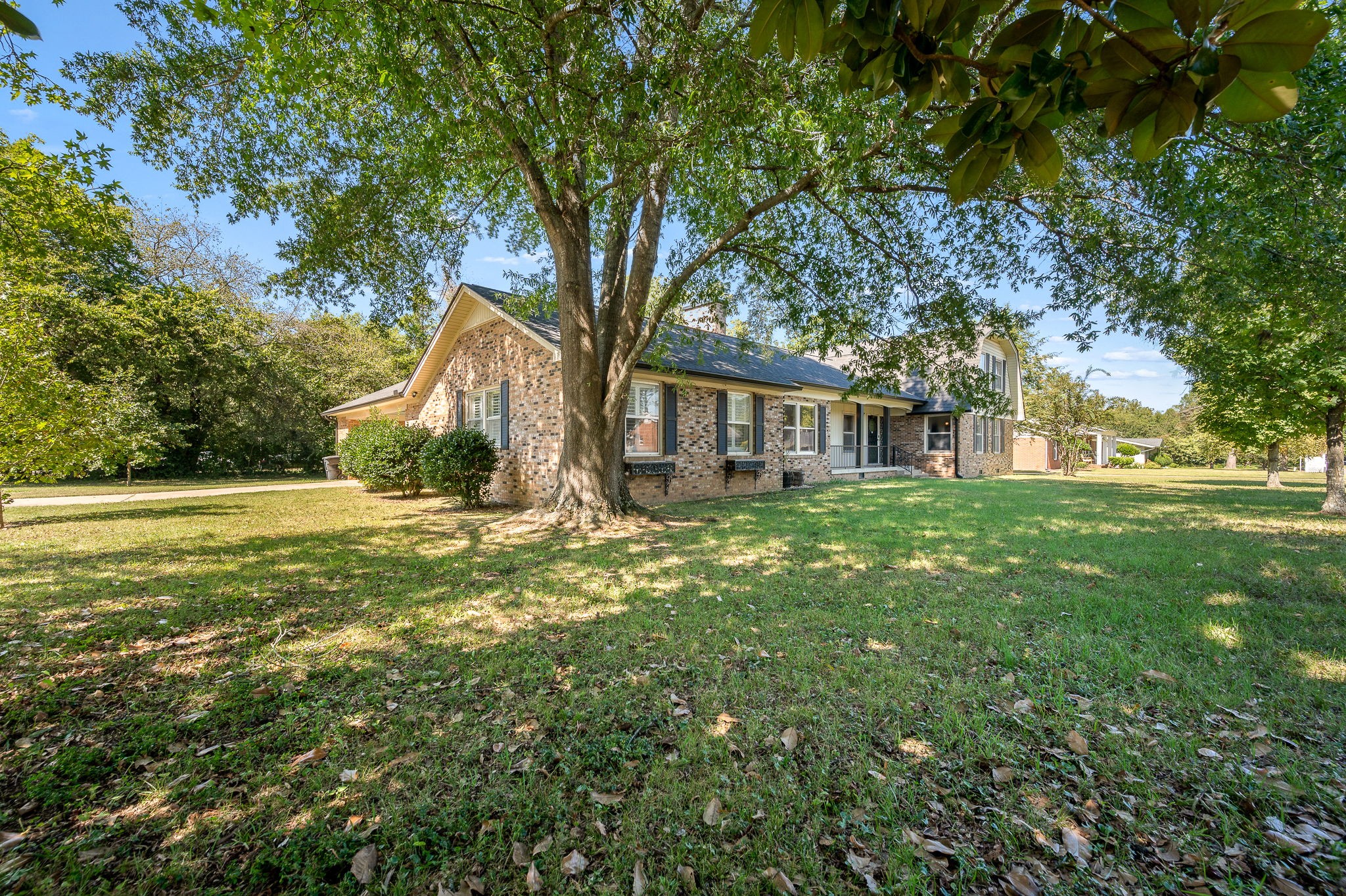 703 Chickasaw Road Murfreesboro, TN 37130 - Photo 2 of 58 Gallery Image 2