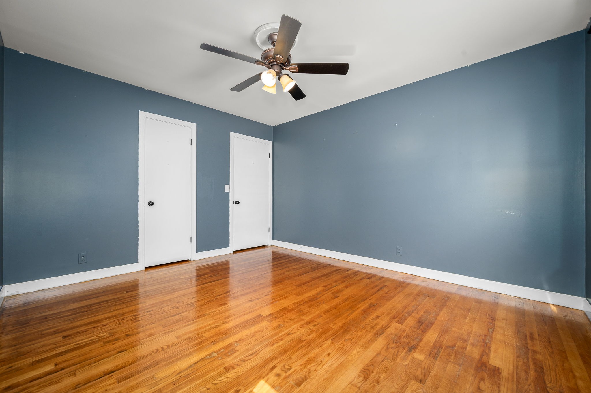 703 Chickasaw Road Murfreesboro, TN 37130 - Photo 21 of 58 Gallery Image 21