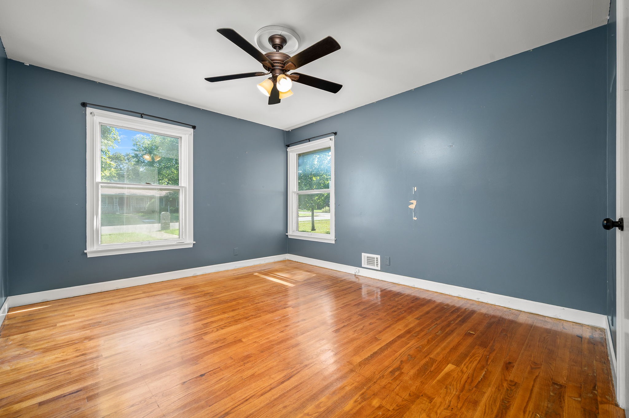 703 Chickasaw Road Murfreesboro, TN 37130 - Photo 22 of 58 Gallery Image 22