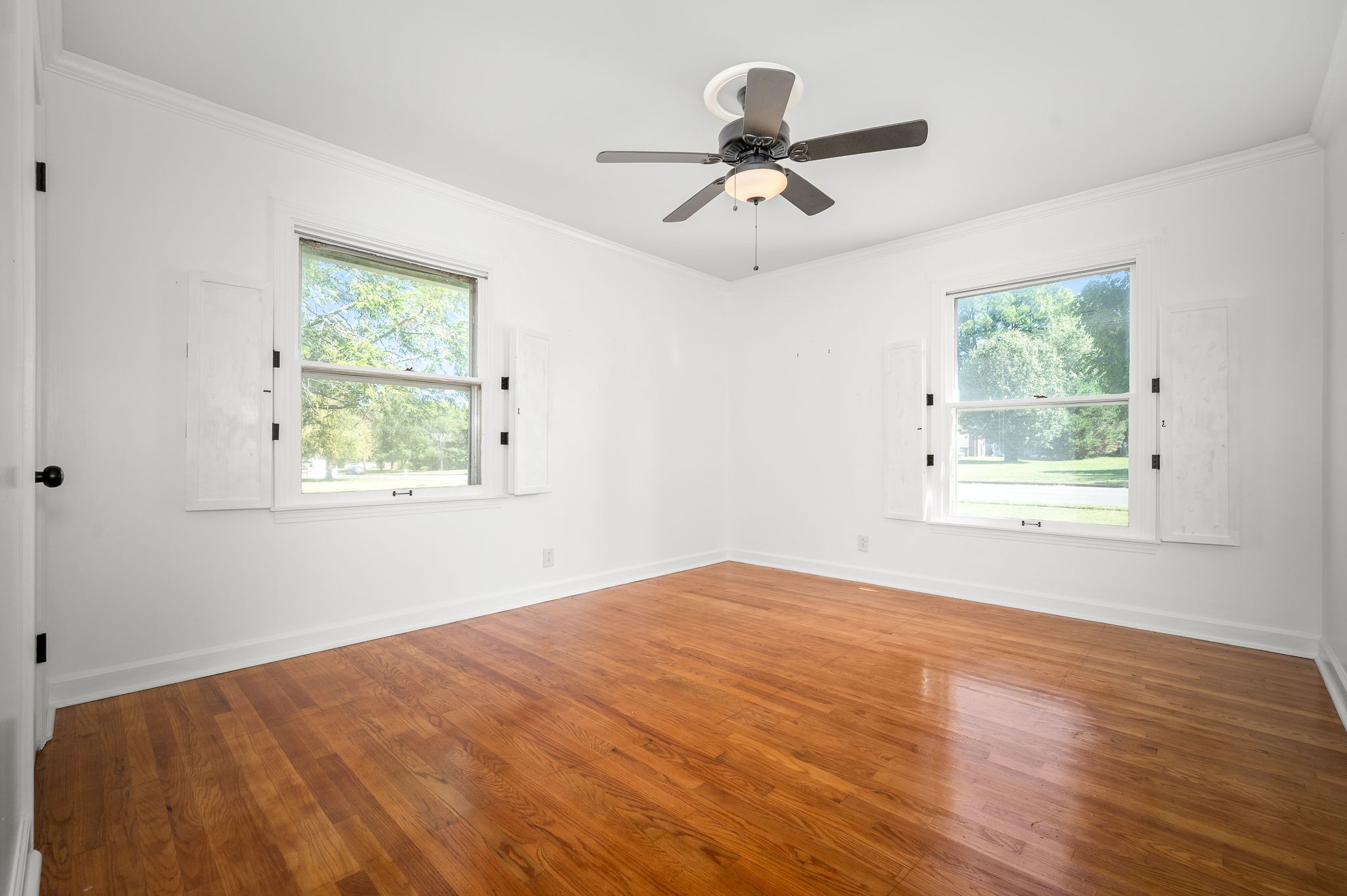 703 Chickasaw Road Murfreesboro, TN 37130 - Photo 23 of 58 Gallery Image 23
