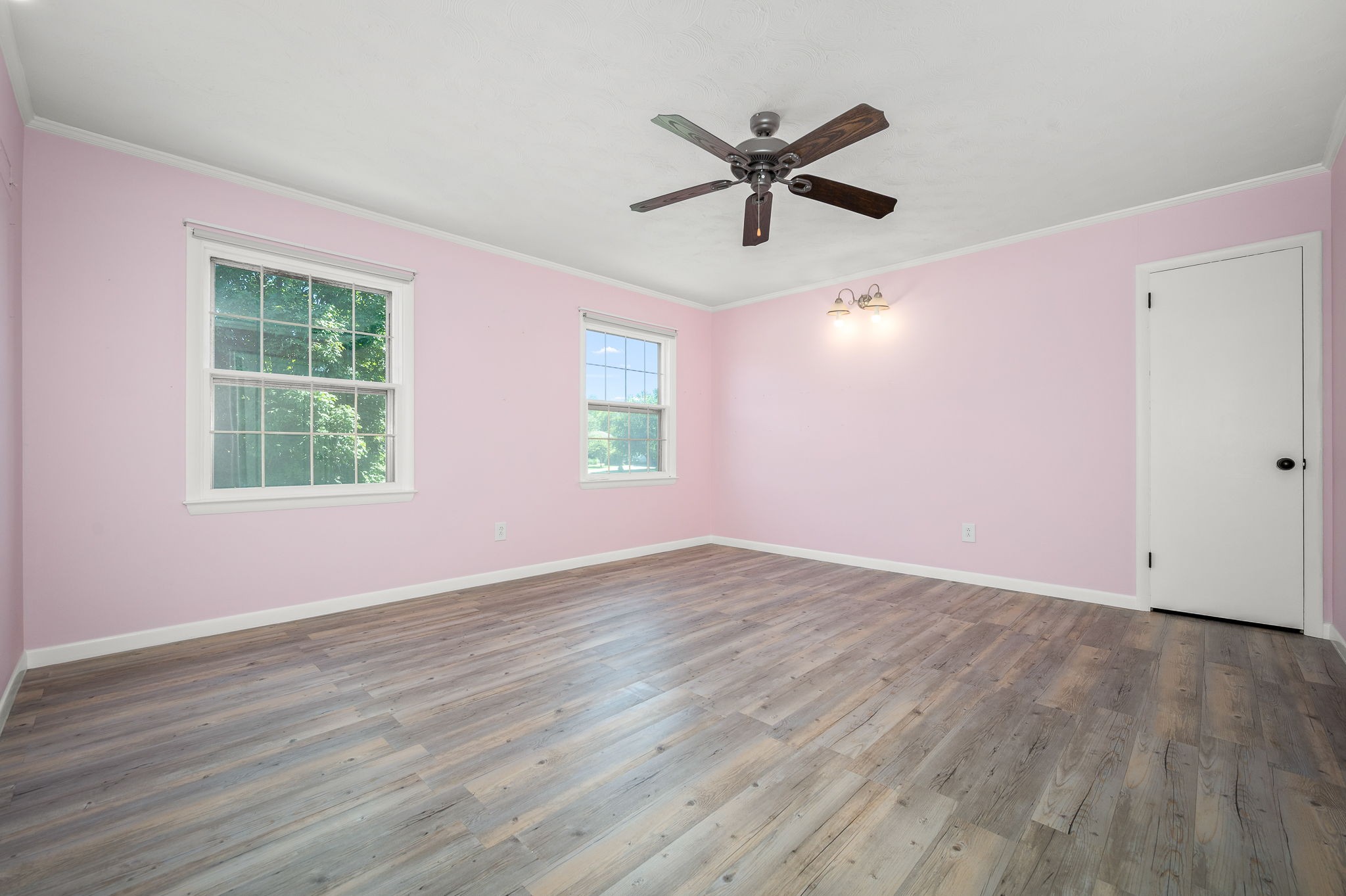 703 Chickasaw Road Murfreesboro, TN 37130 - Photo 24 of 58 Gallery Image 24