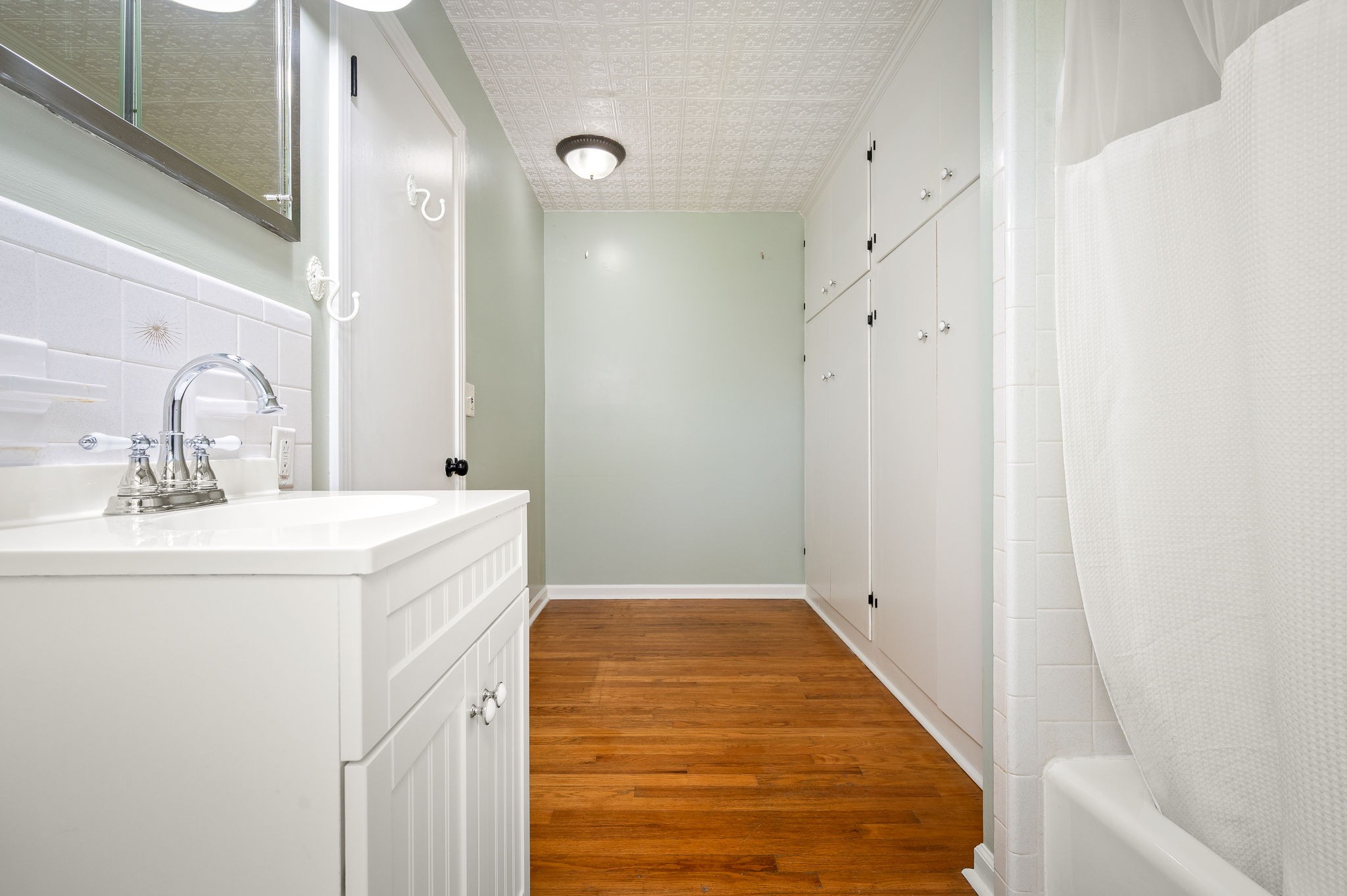 703 Chickasaw Road Murfreesboro, TN 37130 - Photo 25 of 58 Gallery Image 25