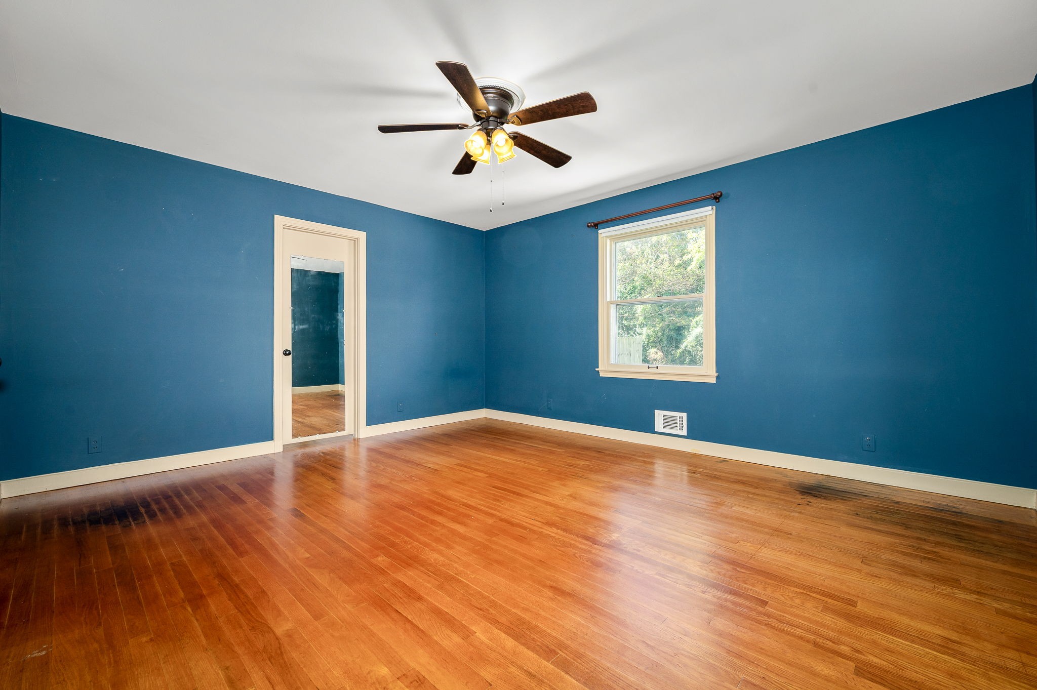 703 Chickasaw Road Murfreesboro, TN 37130 - Photo 28 of 58 Gallery Image 28