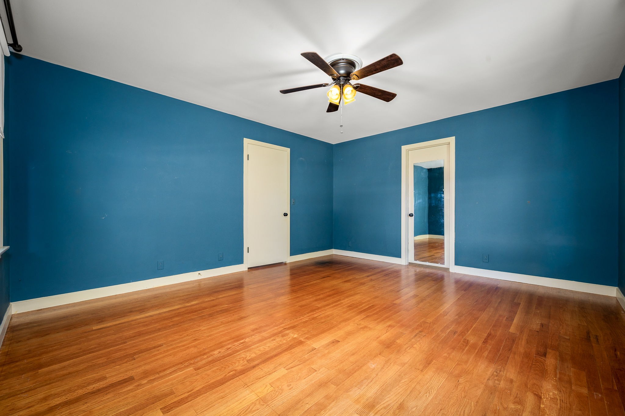 703 Chickasaw Road Murfreesboro, TN 37130 - Photo 29 of 58 Gallery Image 29