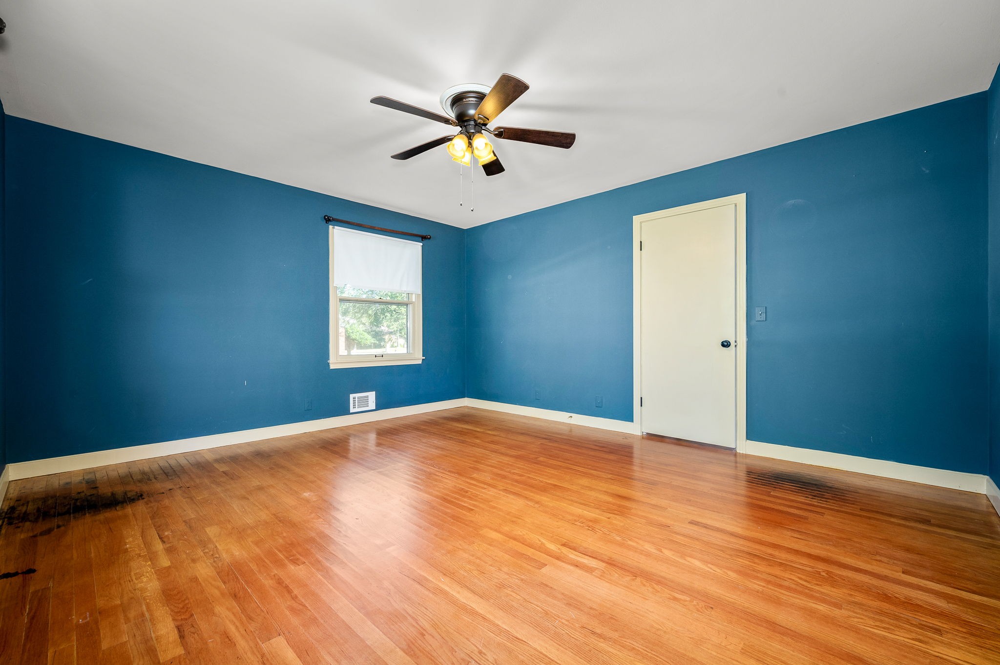 703 Chickasaw Road Murfreesboro, TN 37130 - Photo 30 of 58 Gallery Image 30