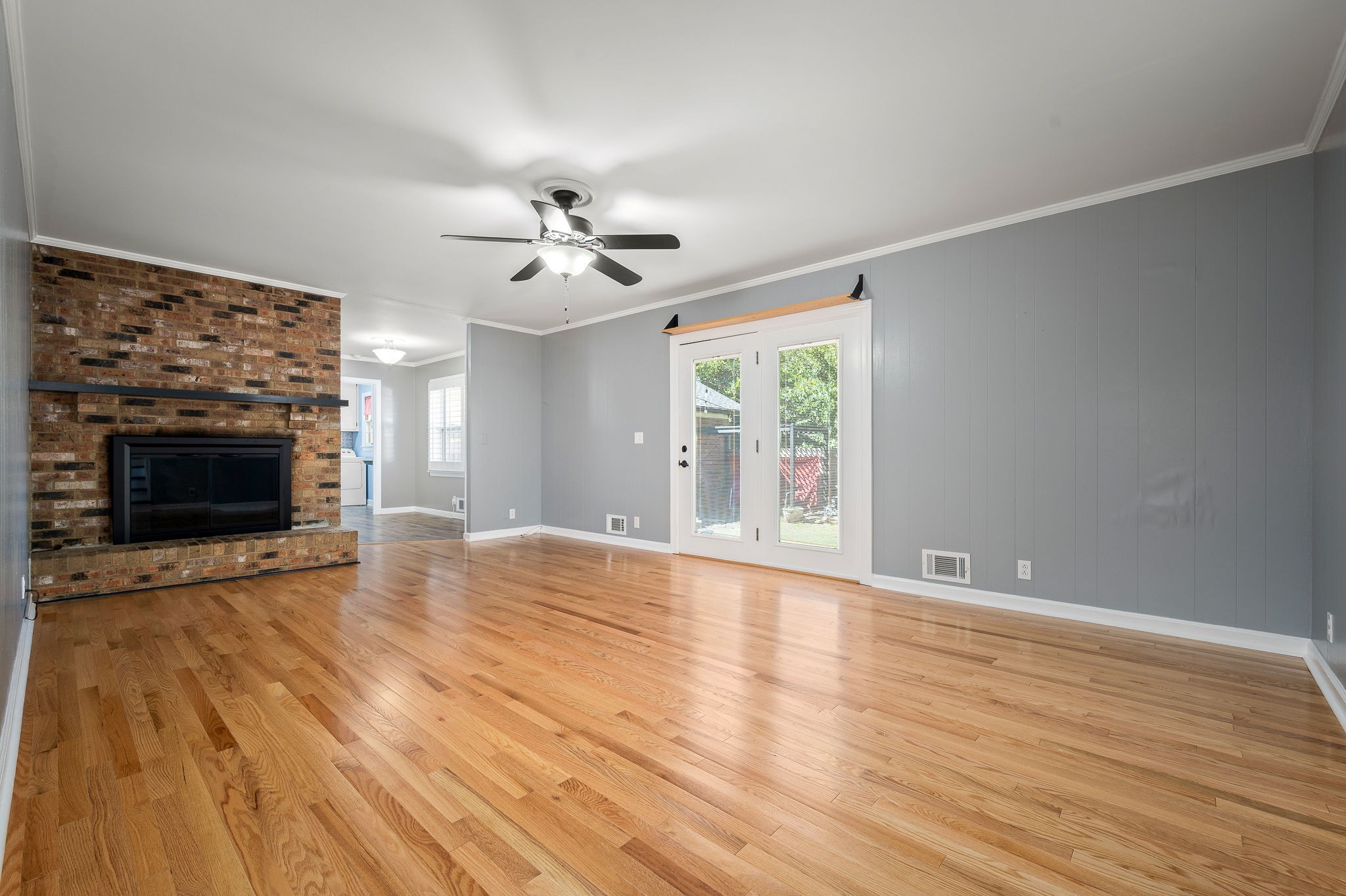 703 Chickasaw Road Murfreesboro, TN 37130 - Photo 3 of 58 Gallery Image 3