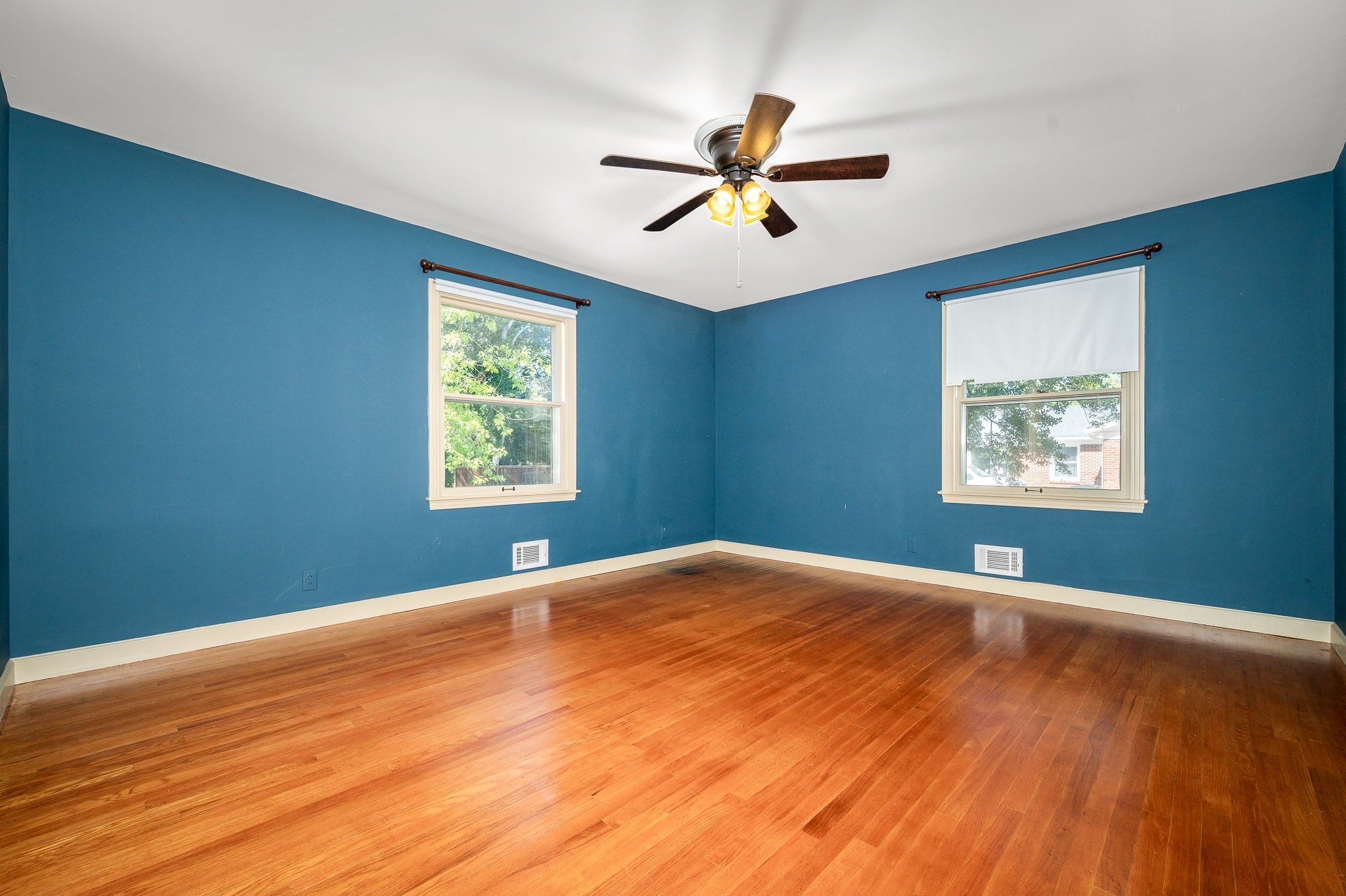 703 Chickasaw Road Murfreesboro, TN 37130 - Photo 31 of 58 Gallery Image 31