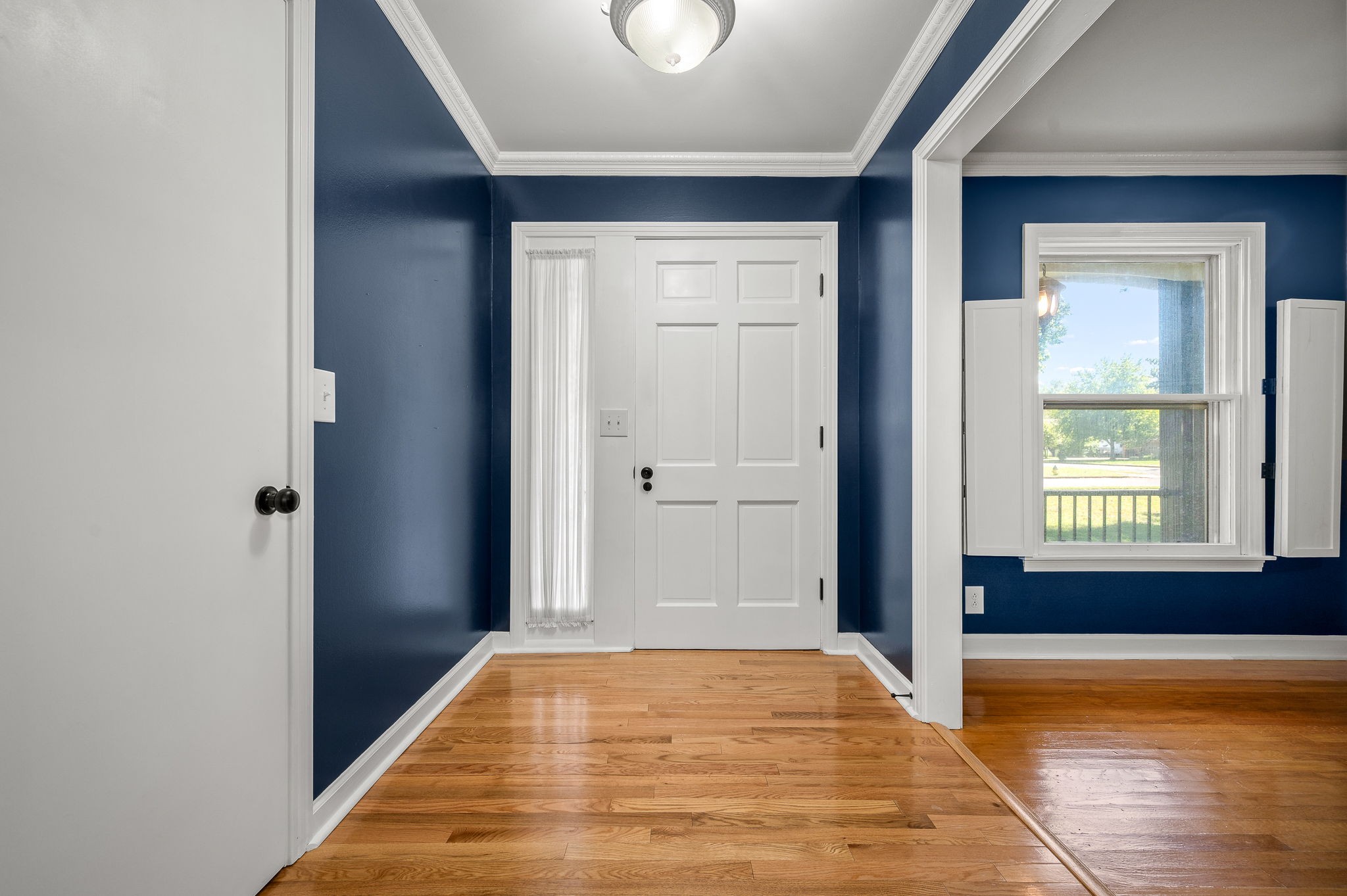 703 Chickasaw Road Murfreesboro, TN 37130 - Photo 34 of 58 Gallery Image 34