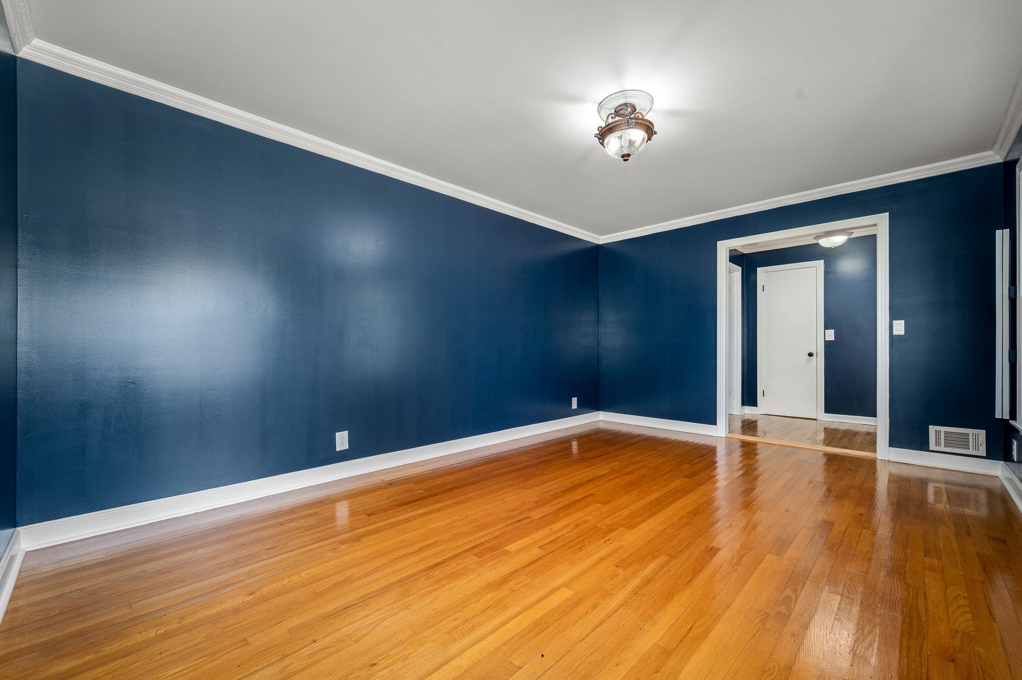 703 Chickasaw Road Murfreesboro, TN 37130 - Photo 36 of 58 Gallery Image 36