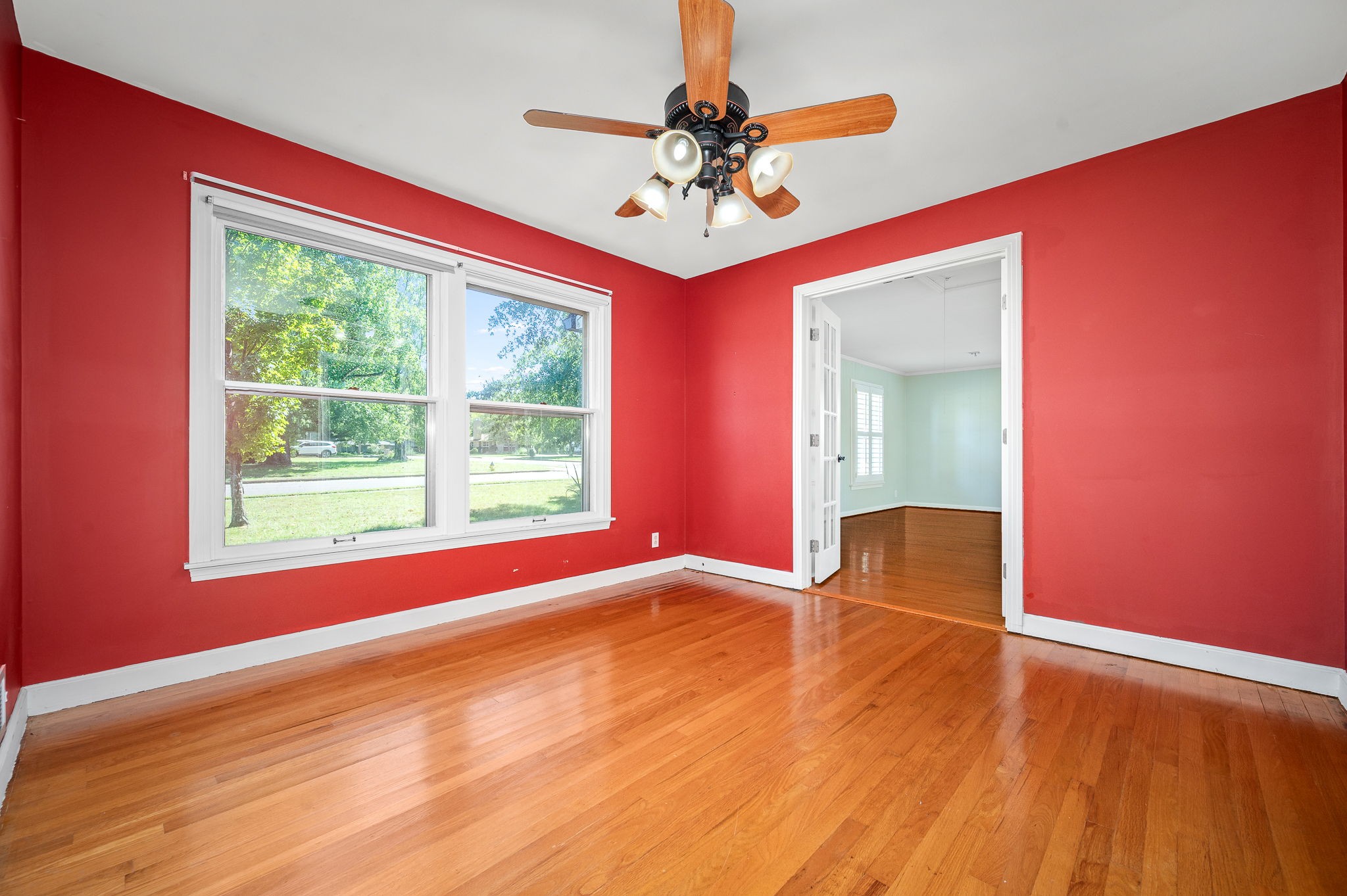 703 Chickasaw Road Murfreesboro, TN 37130 - Photo 37 of 58 Gallery Image 37