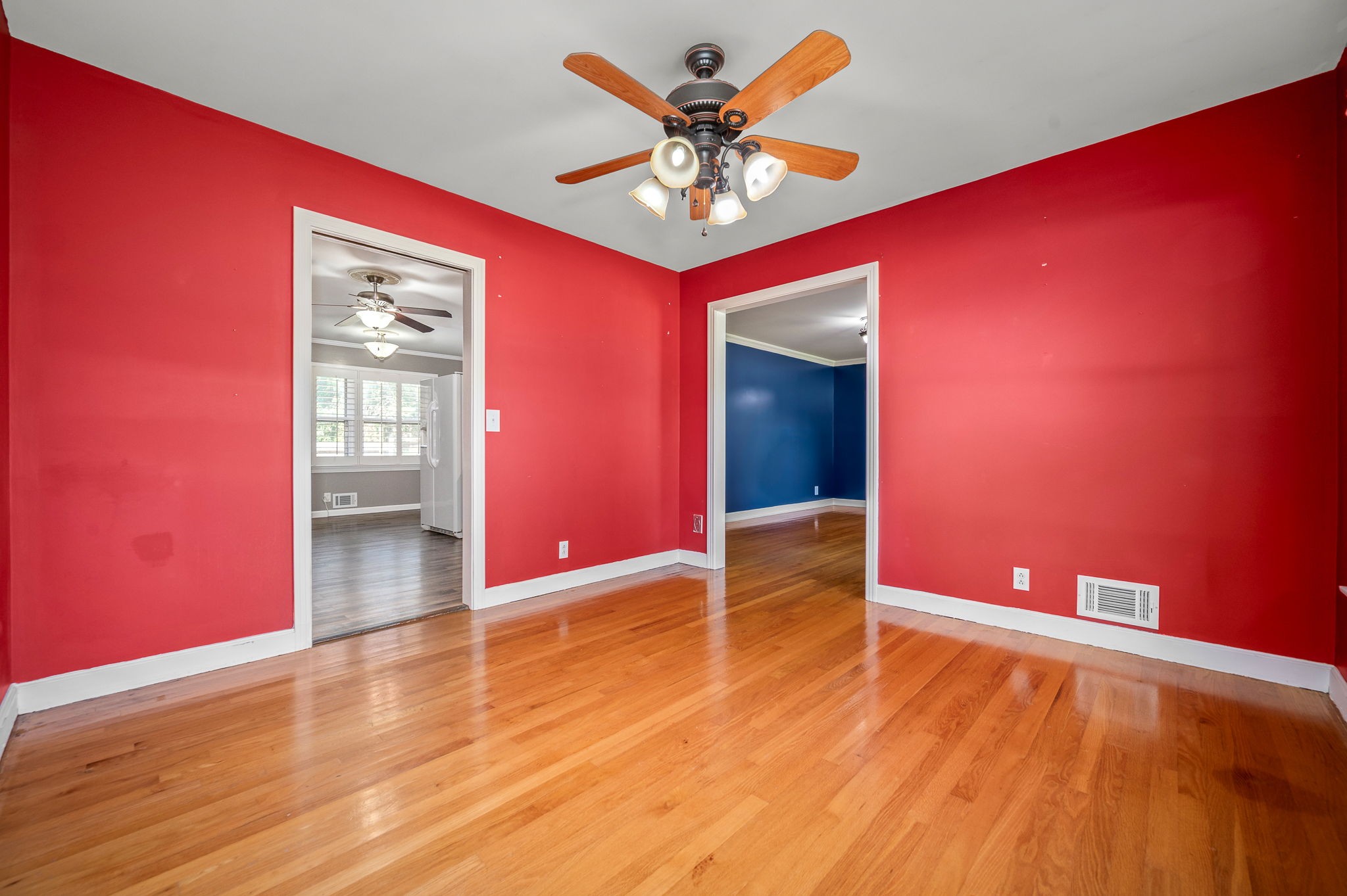703 Chickasaw Road Murfreesboro, TN 37130 - Photo 38 of 58 Gallery Image 38
