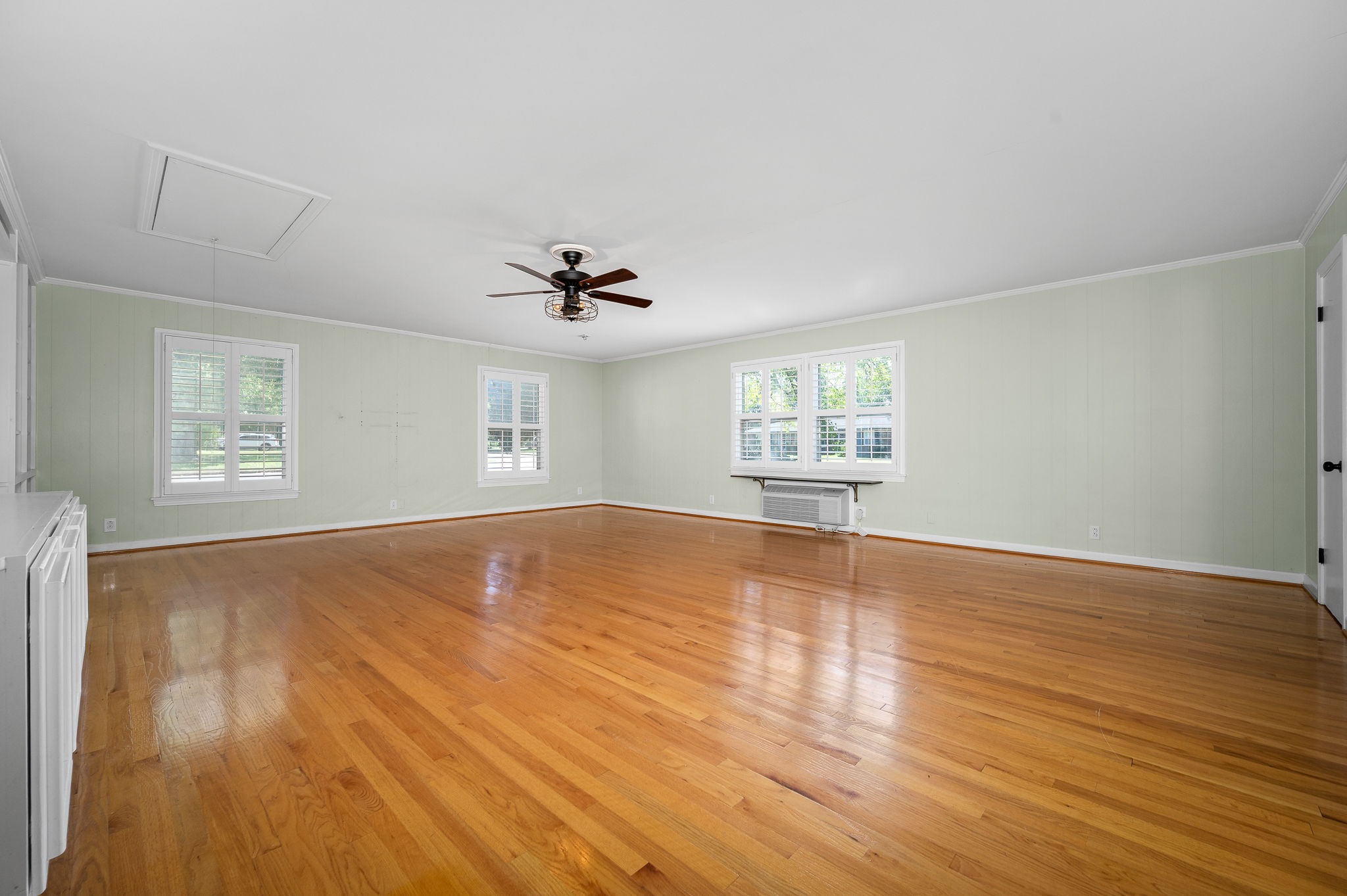 703 Chickasaw Road Murfreesboro, TN 37130 - Photo 39 of 58 Gallery Image 39