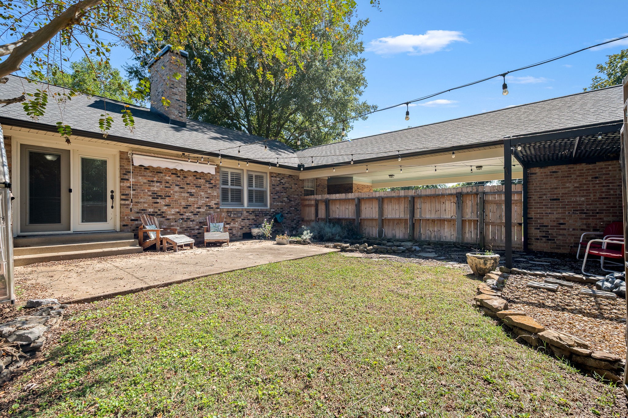 703 Chickasaw Road Murfreesboro, TN 37130 - Photo 40 of 58 Gallery Image 40