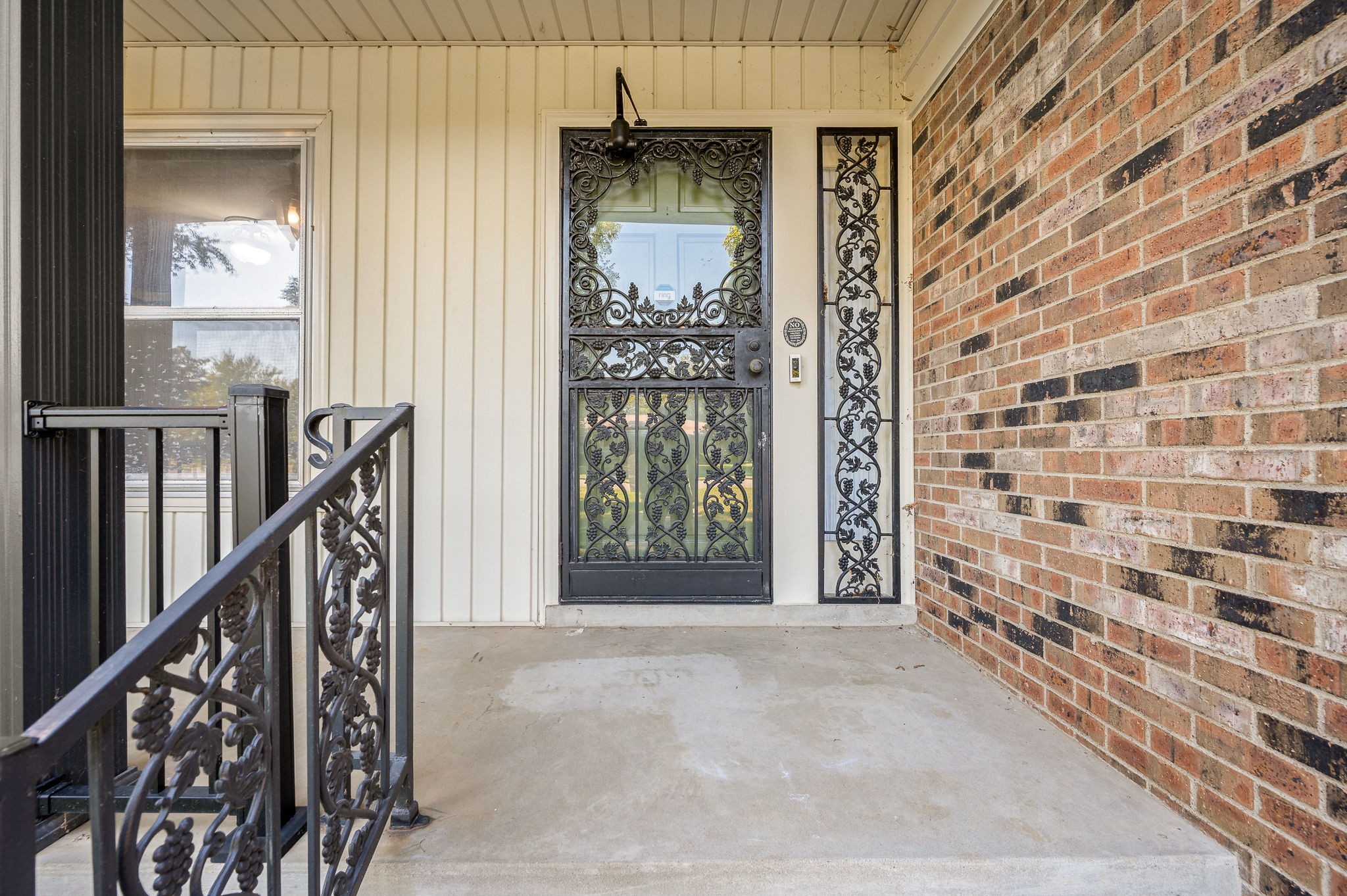 703 Chickasaw Road Murfreesboro, TN 37130 - Photo 43 of 58 Gallery Image 43