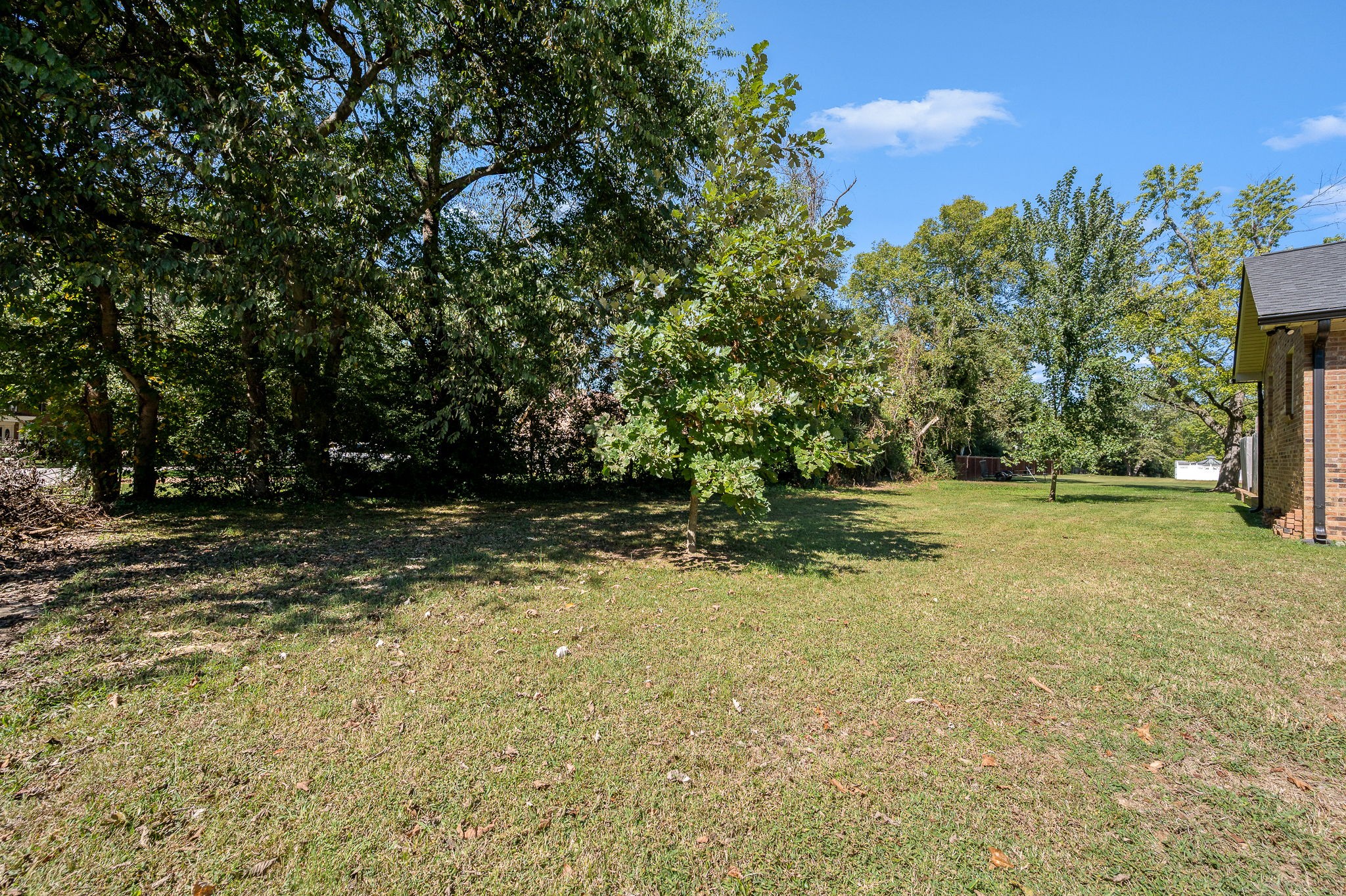 703 Chickasaw Road Murfreesboro, TN 37130 - Photo 44 of 58 Gallery Image 44
