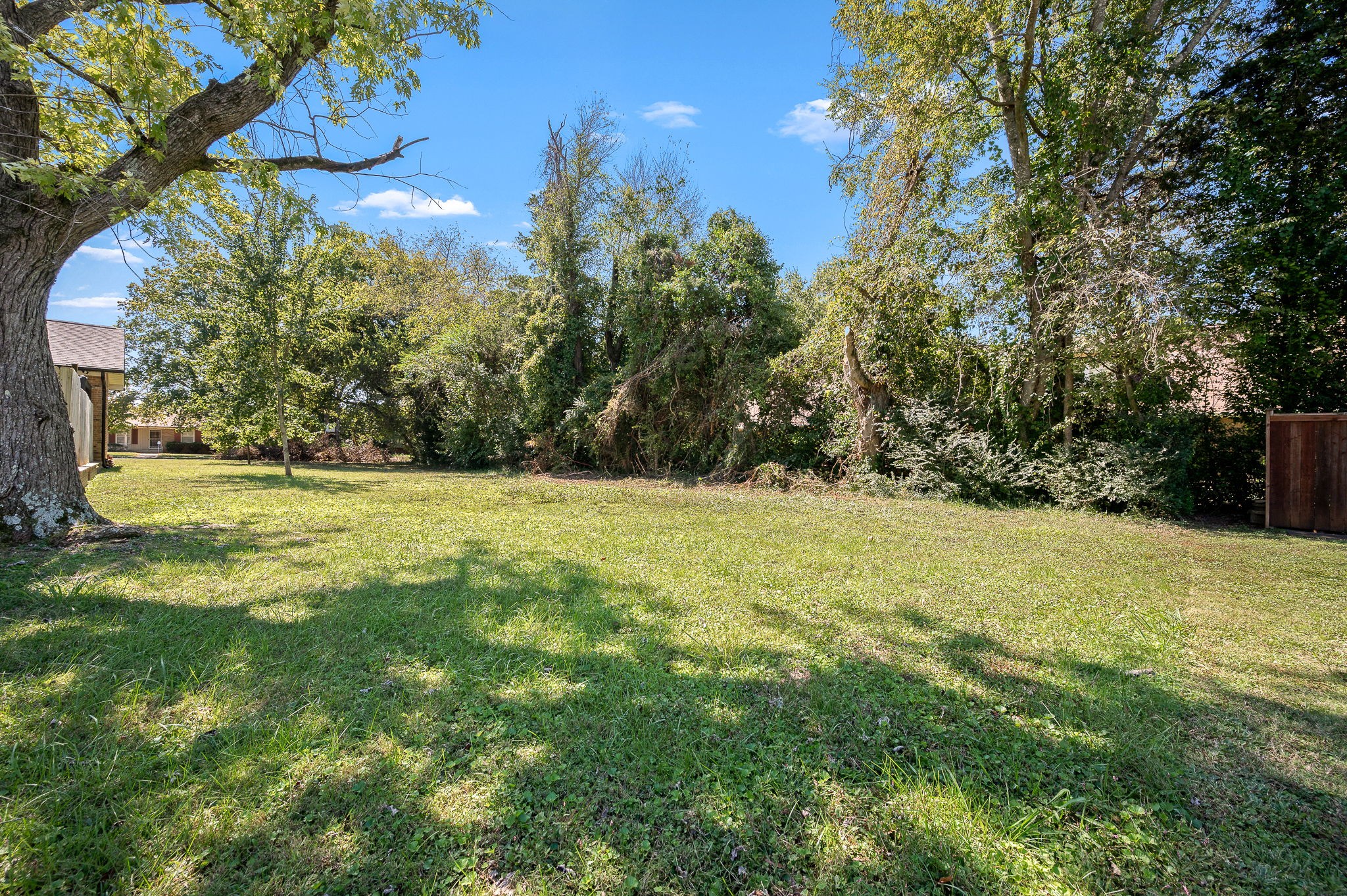 703 Chickasaw Road Murfreesboro, TN 37130 - Photo 45 of 58 Gallery Image 45