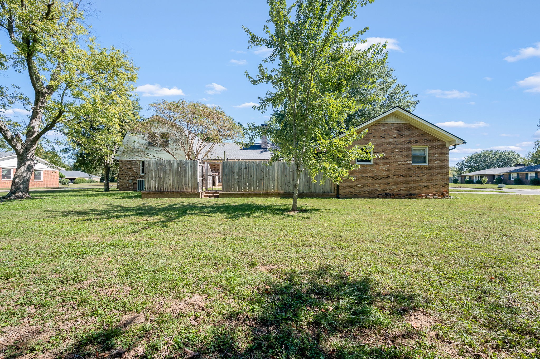 703 Chickasaw Road Murfreesboro, TN 37130 - Photo 47 of 58 Gallery Image 47