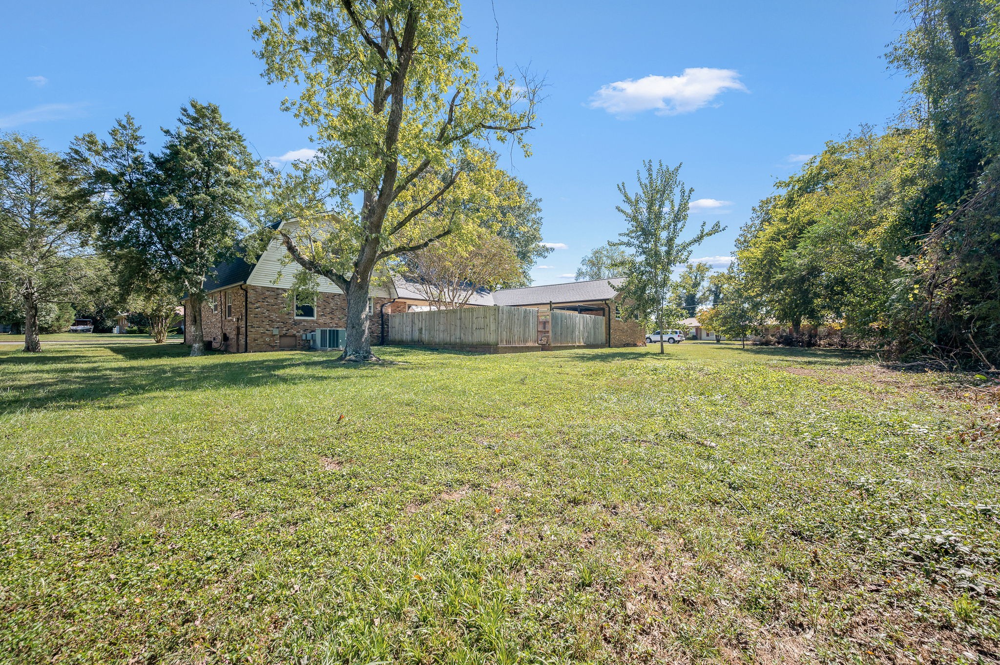 703 Chickasaw Road Murfreesboro, TN 37130 - Photo 48 of 58 Gallery Image 48