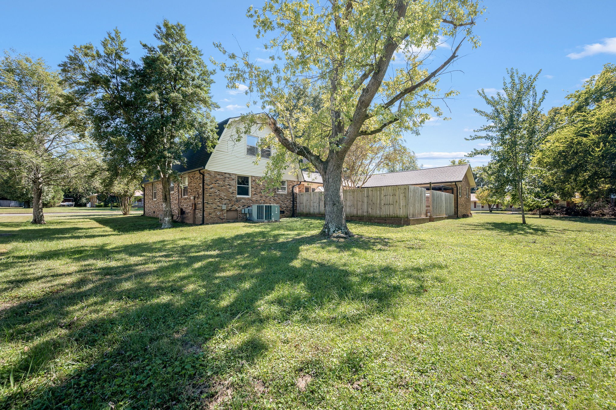 703 Chickasaw Road Murfreesboro, TN 37130 - Photo 49 of 58 Gallery Image 49