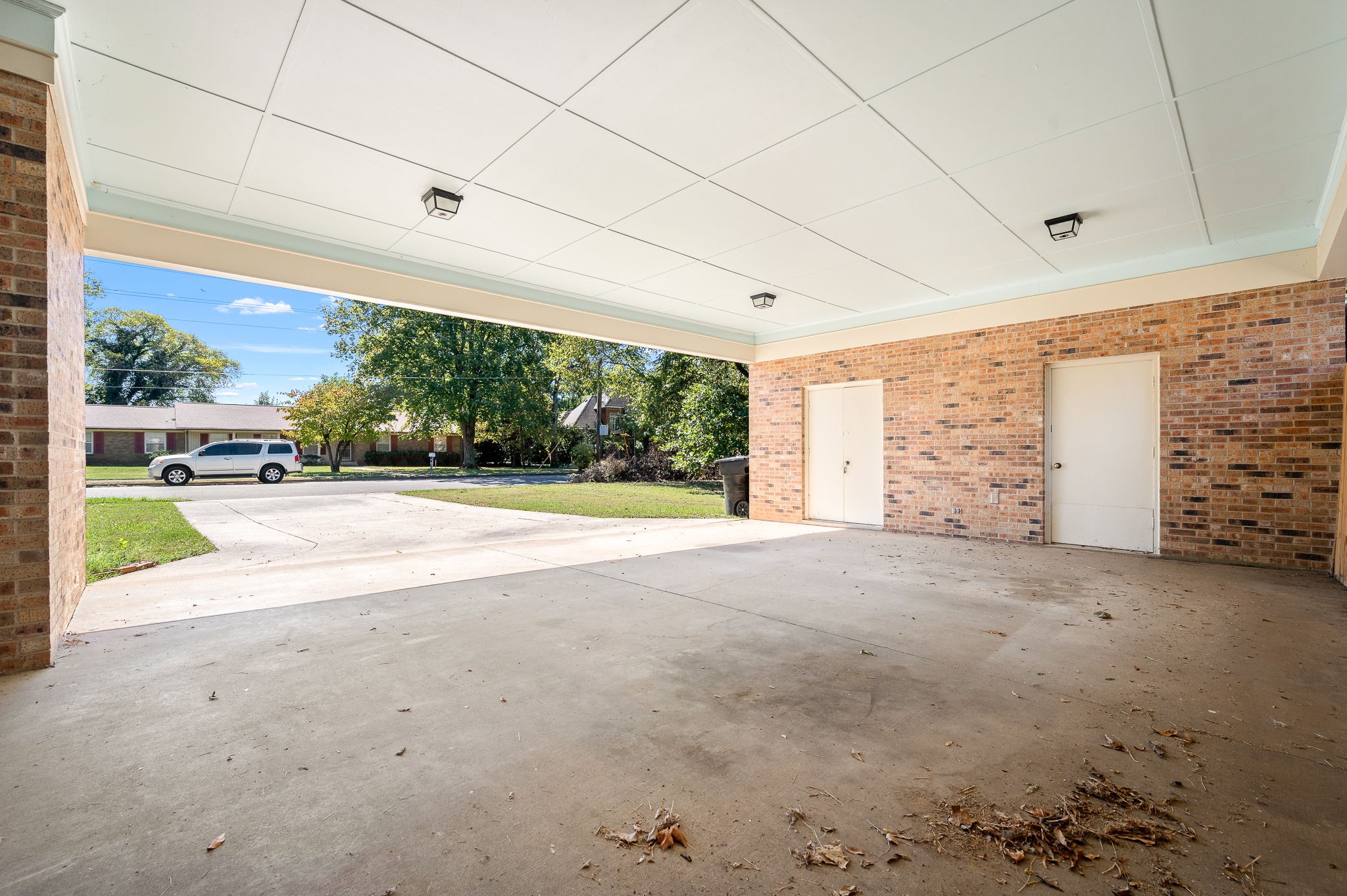 703 Chickasaw Road Murfreesboro, TN 37130 - Photo 50 of 58 Gallery Image 50